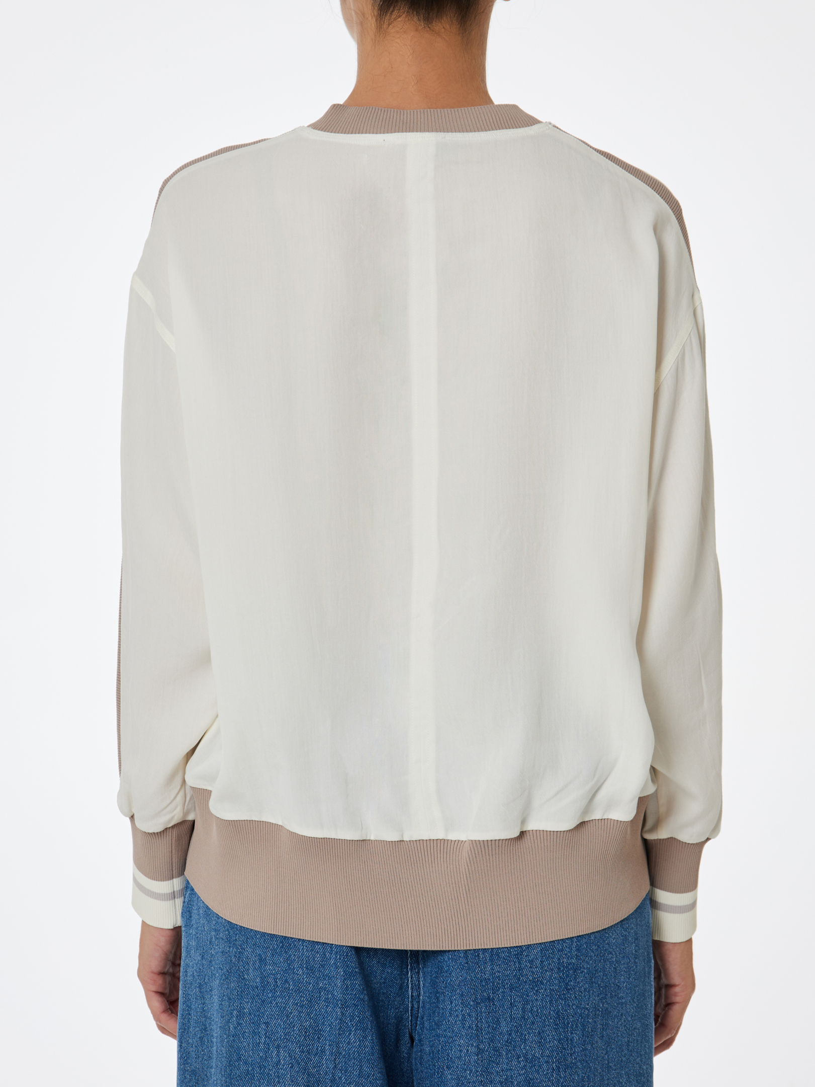 ΓΥΝΑΙΚΕΙΑ ΜΠΛΟΥΖΑ SIENNA 2