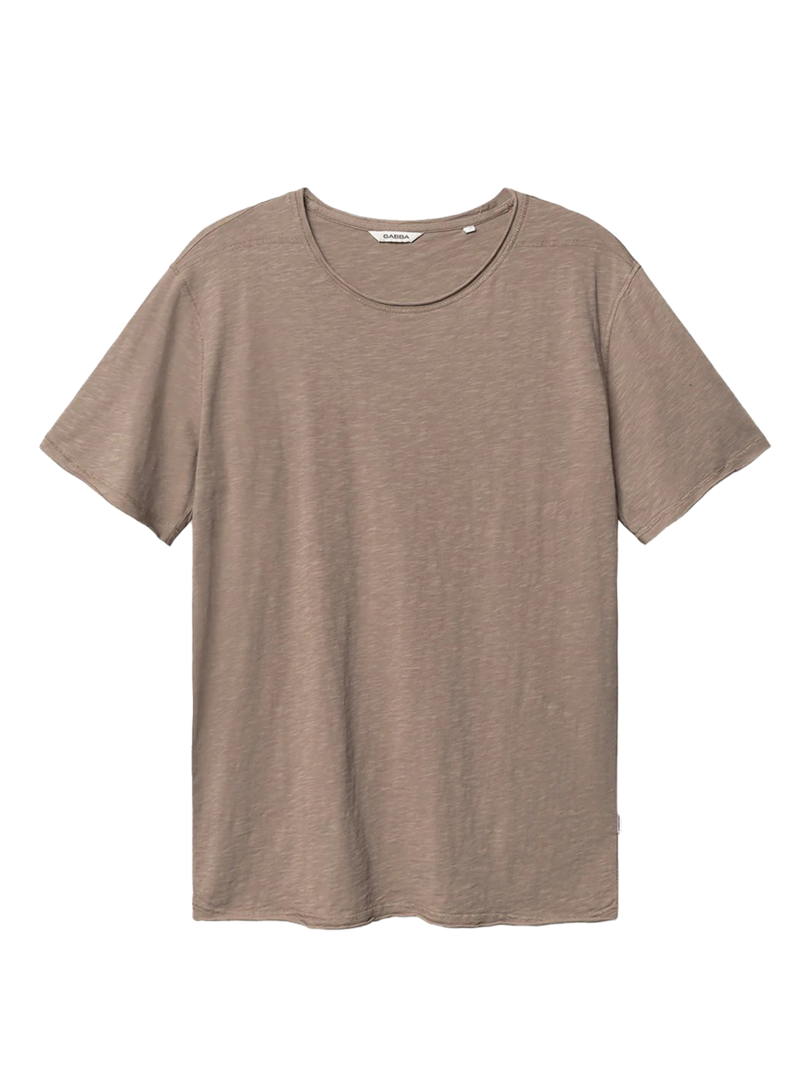 ΑΝΔΡΙΚΟ T-SHIRT KOSTANT  0