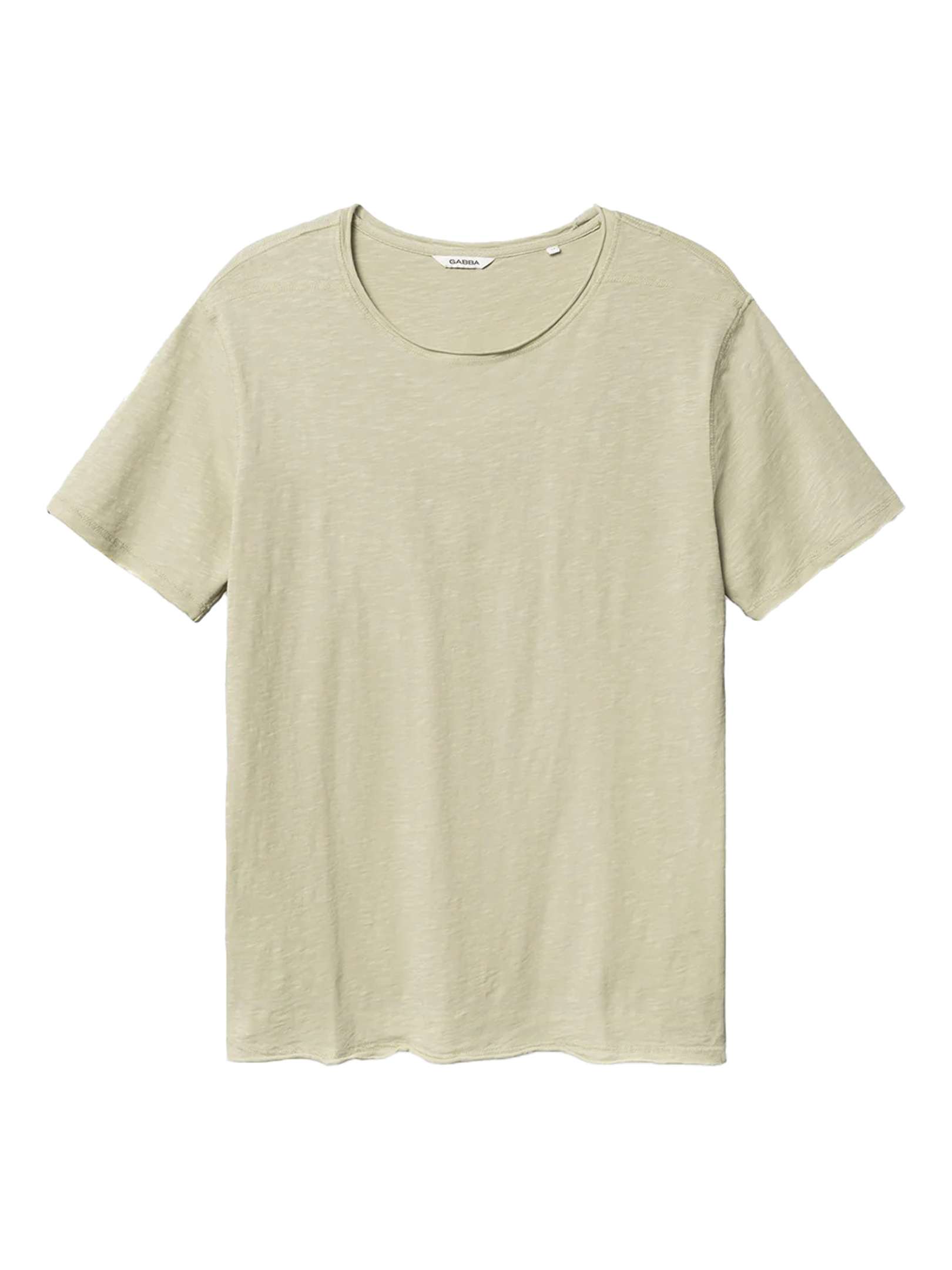 ΑΝΔΡΙΚΟ T-SHIRT KOSTANT  2