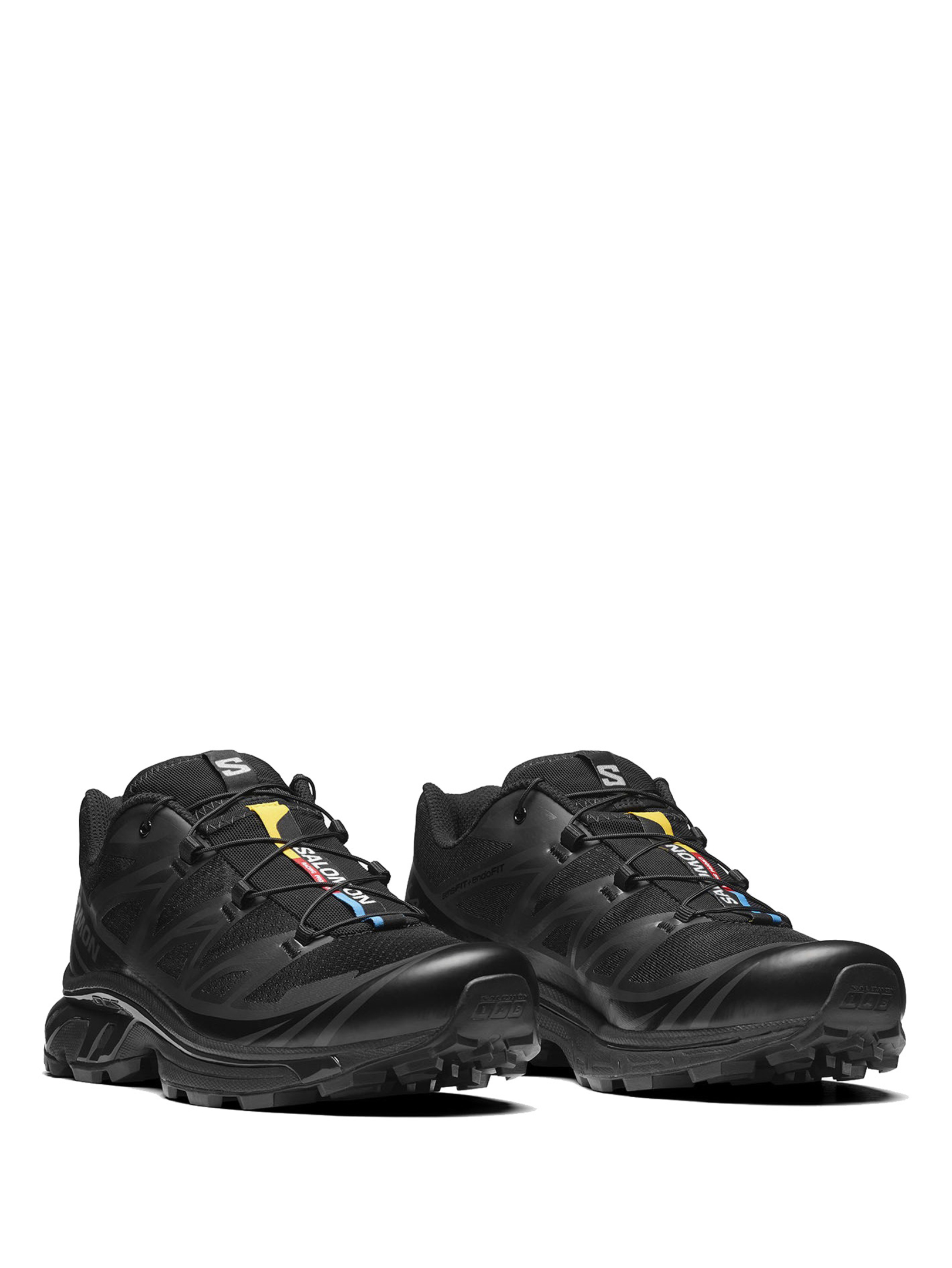 ΑΘΛΗΤΙΚΑ SNEAKERS XT-6 5