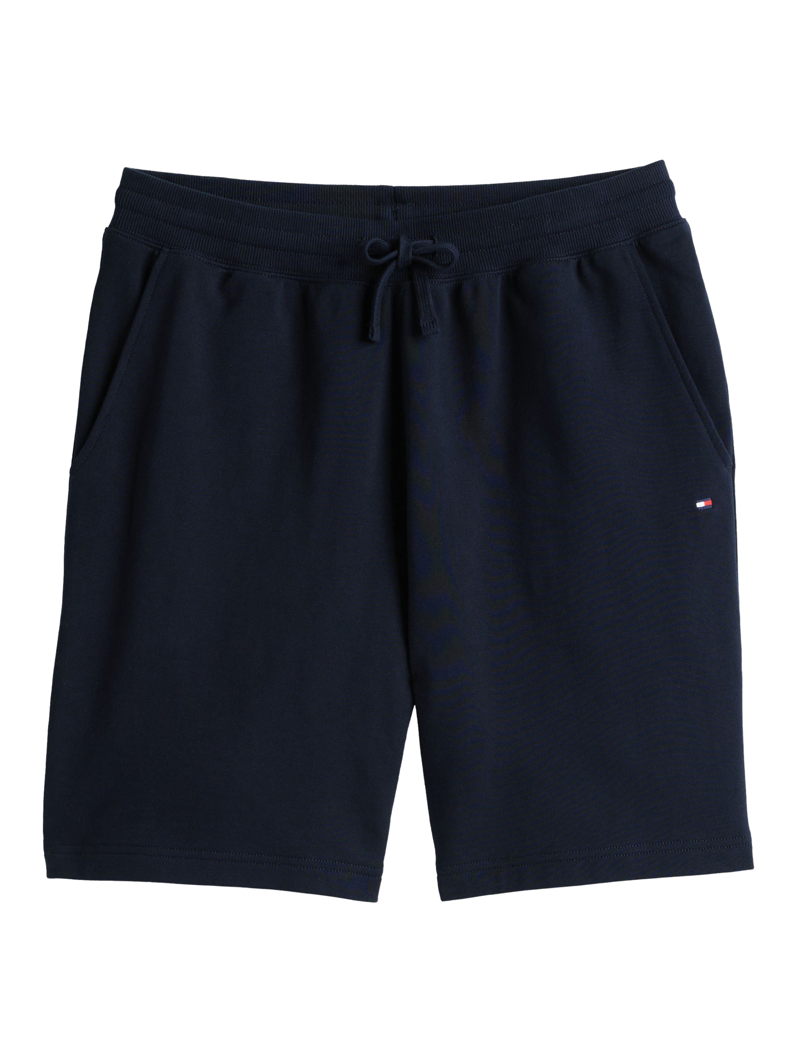 ΑΝΔΡΙΚΟ ΣΟΡΤΣΑΚΙ 0