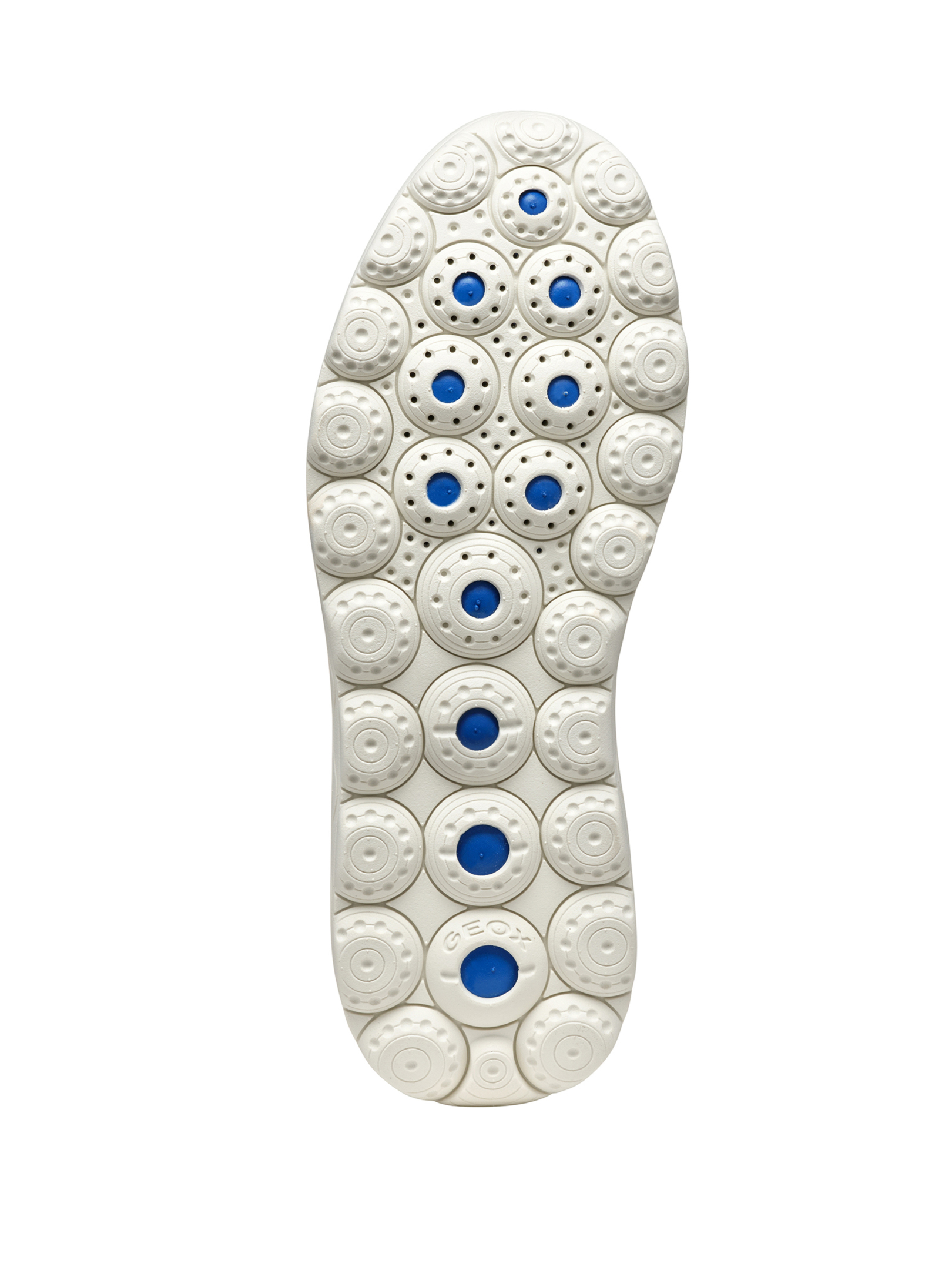 ΑΝΔΡΙΚΑ SNEAKERS U SPHERICA PLUS 3