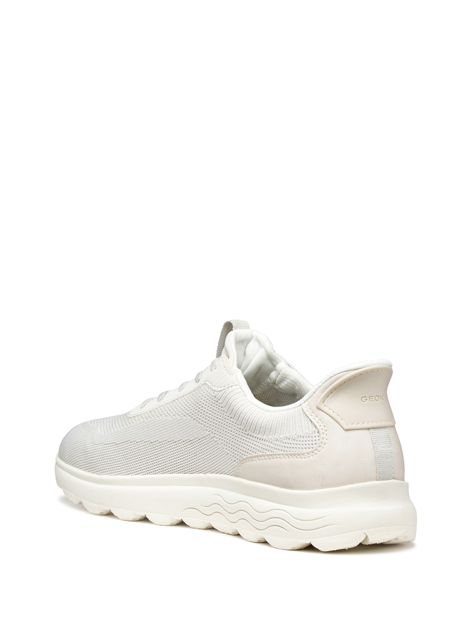 ΑΝΔΡΙΚΑ SNEAKERS U SPHERICA PLUS 2