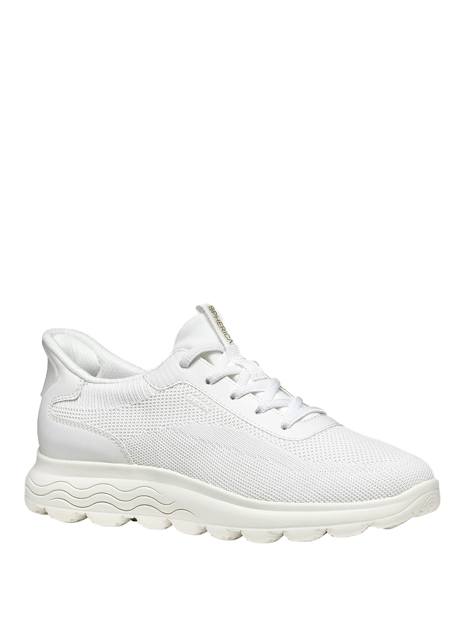 ΓΥΝΑΙΚΕΙΑ SNEAKERS D SPHERICA PLUS 1