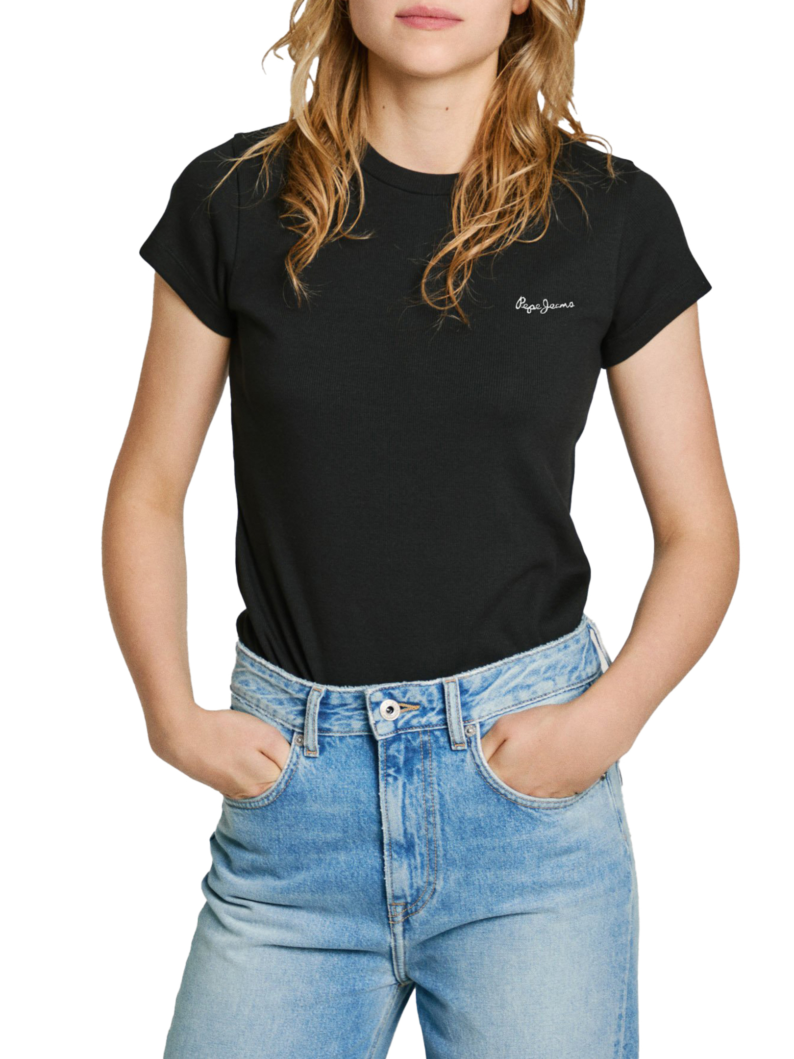 ΓΥΝΑΙΚΕΙΟ T-SHIRT 1