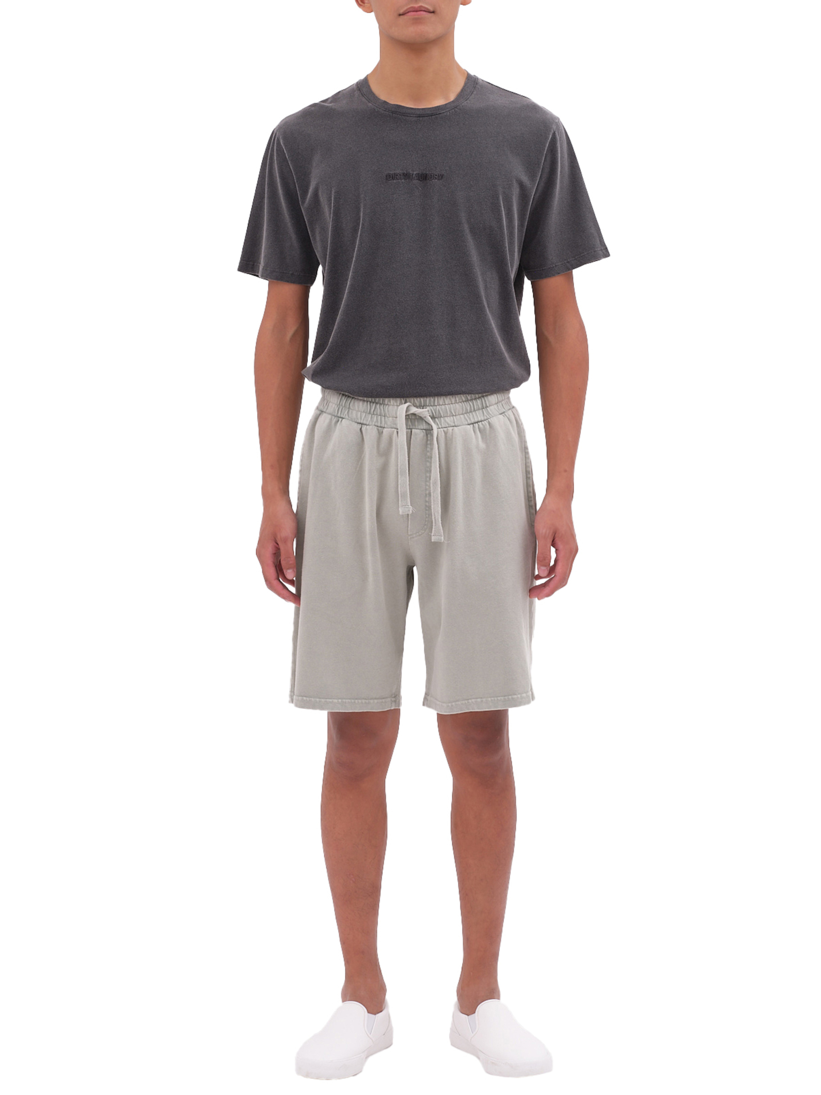 ΑΝΔΡΙΚΗ ΑΘΛΗΤΙΚΗ ΒΕΡΜΟΥΔΑ 2