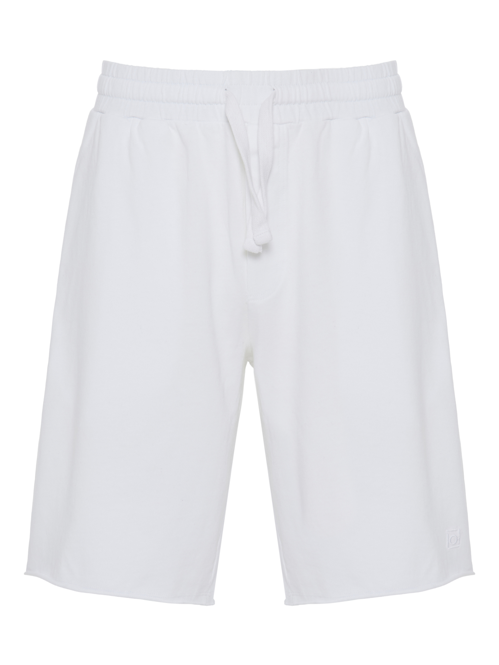 ΑΝΔΡΙΚΗ ΑΘΛΗΤΙΚΗ ΒΕΡΜΟΥΔΑ 0