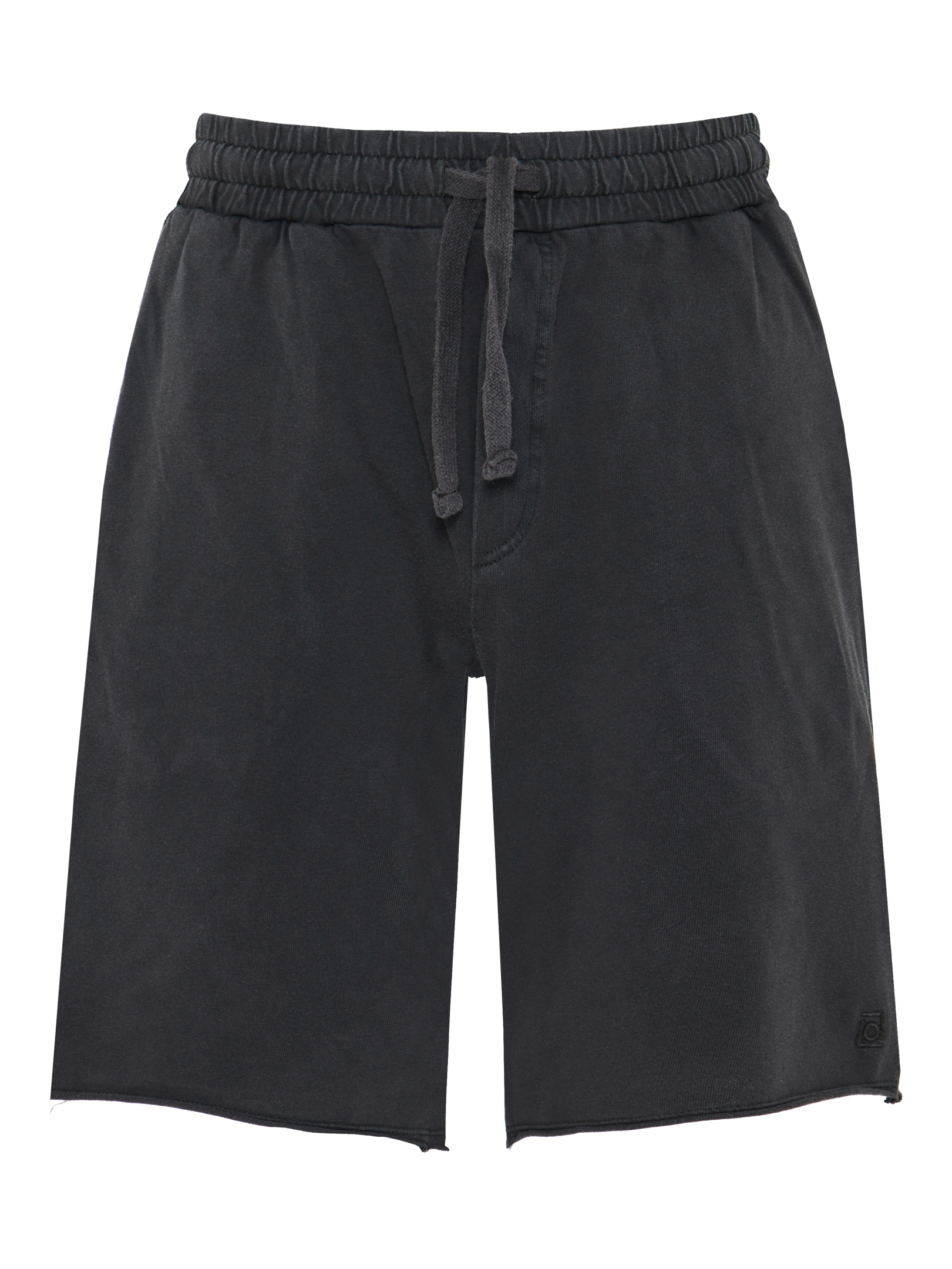 ΑΝΔΡΙΚΗ ΑΘΛΗΤΙΚΗ ΒΕΡΜΟΥΔΑ 1