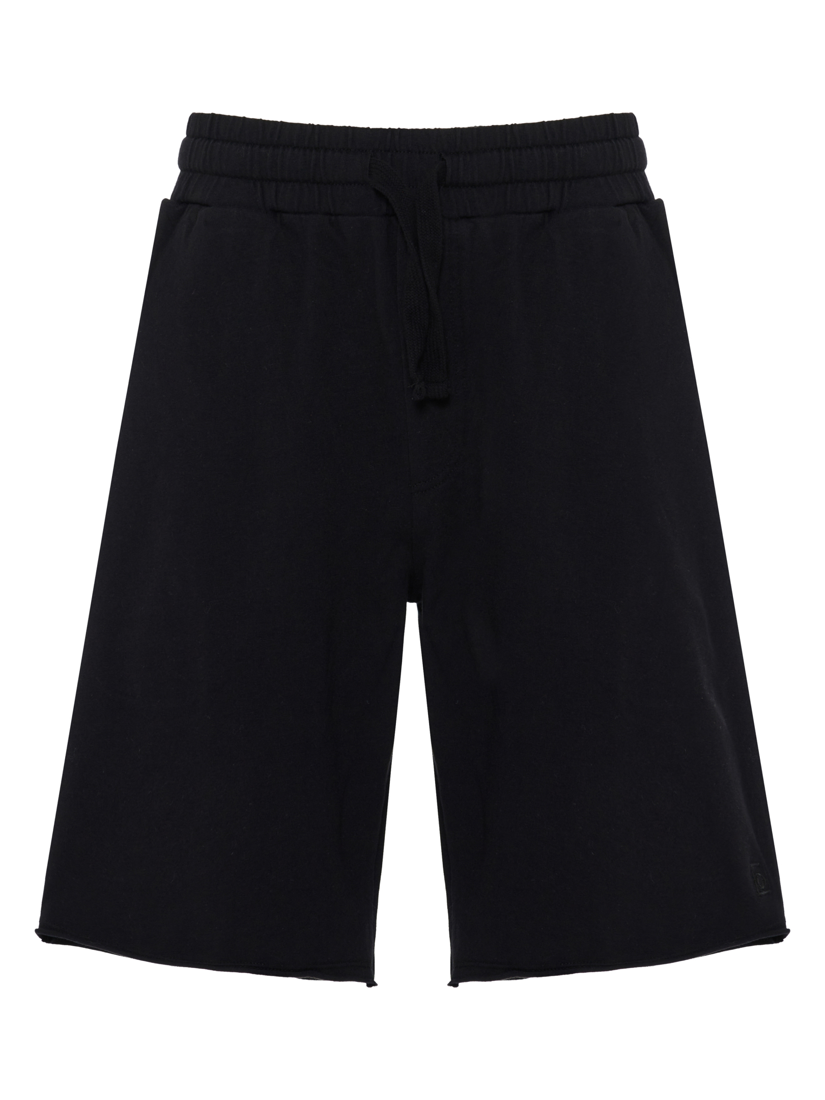 ΑΝΔΡΙΚΗ ΑΘΛΗΤΙΚΗ ΒΕΡΜΟΥΔΑ 0