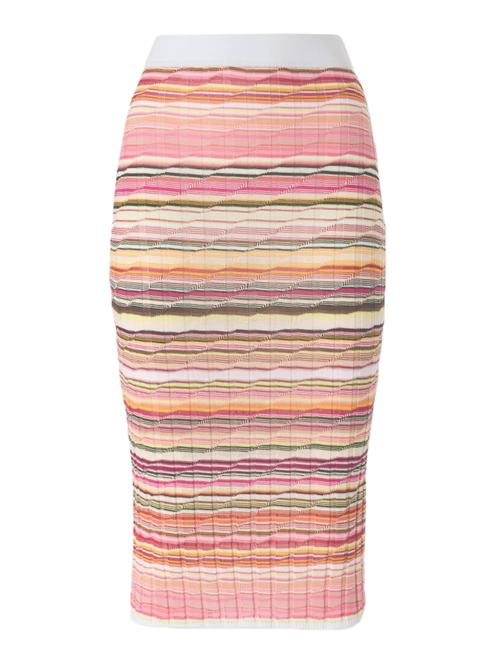 ΜΙΝΤΙ ΦΟΥΣΤΑ 0