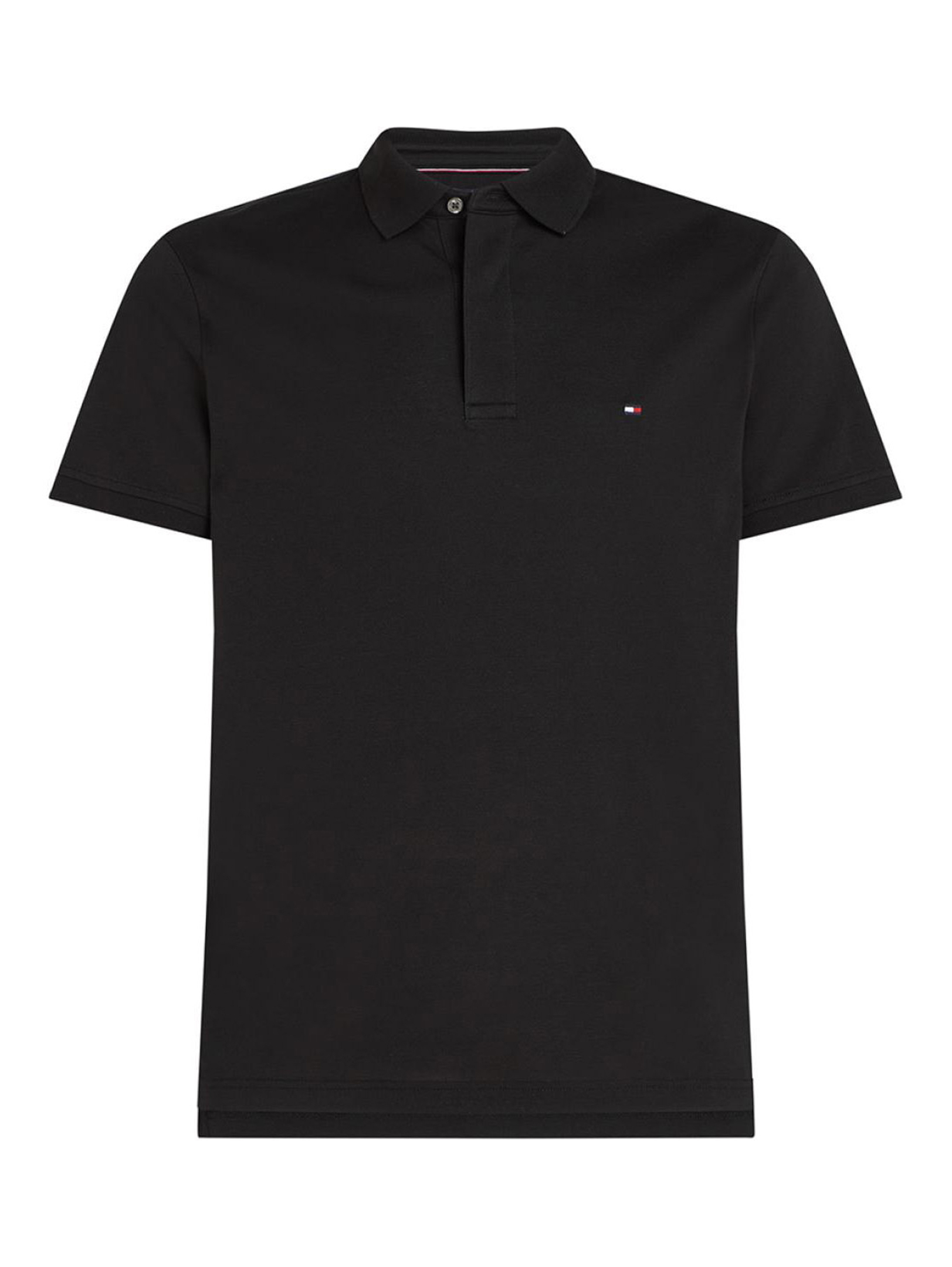 ΑΝΔΡΙΚΗ POLO ΜΠΛΟΥΖΑ  0