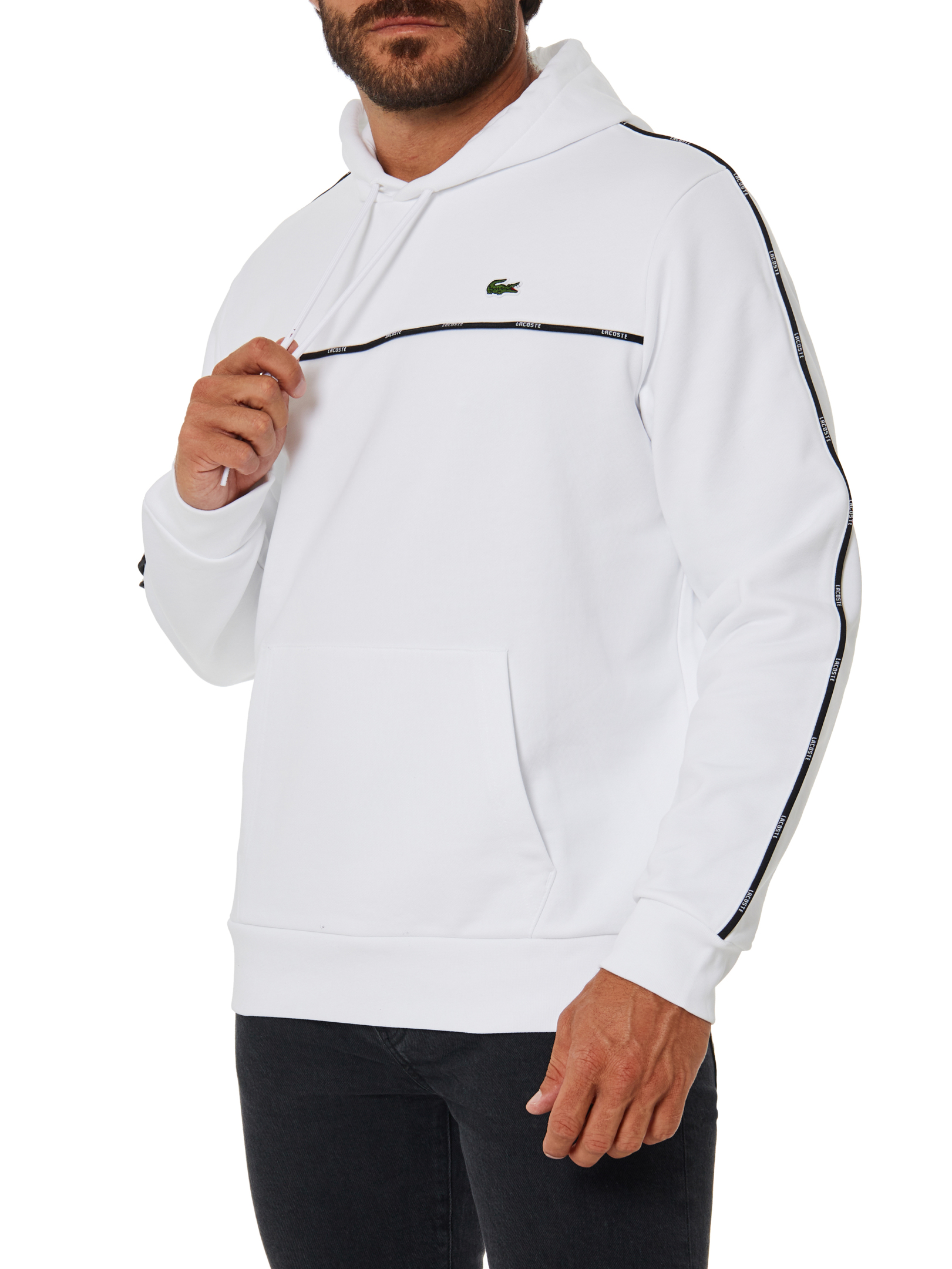 ΑΝΔΡΙΚΟ ΦΟΥΤΕΡ 1