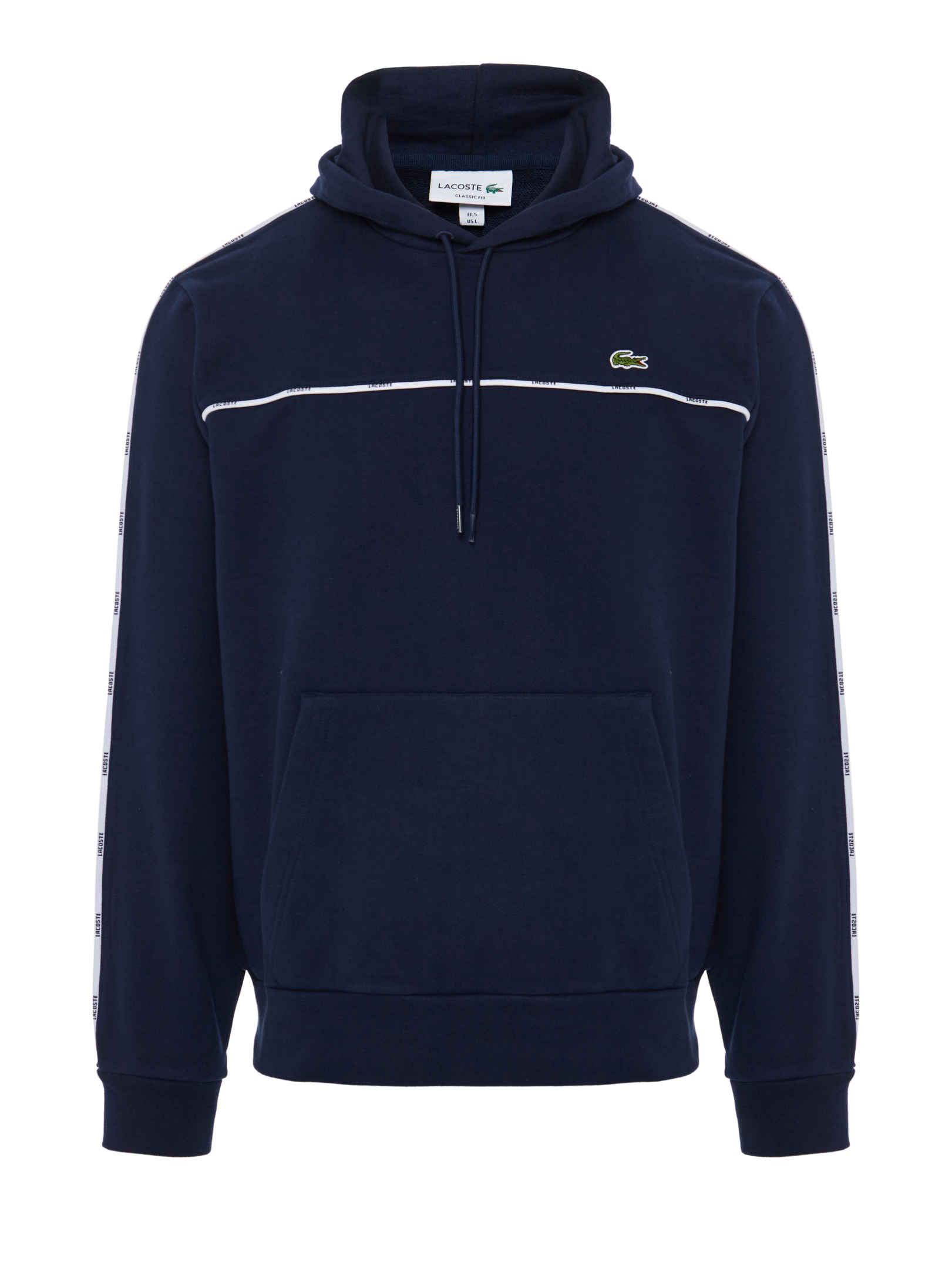 ΑΝΔΡΙΚΟ ΦΟΥΤΕΡ 0