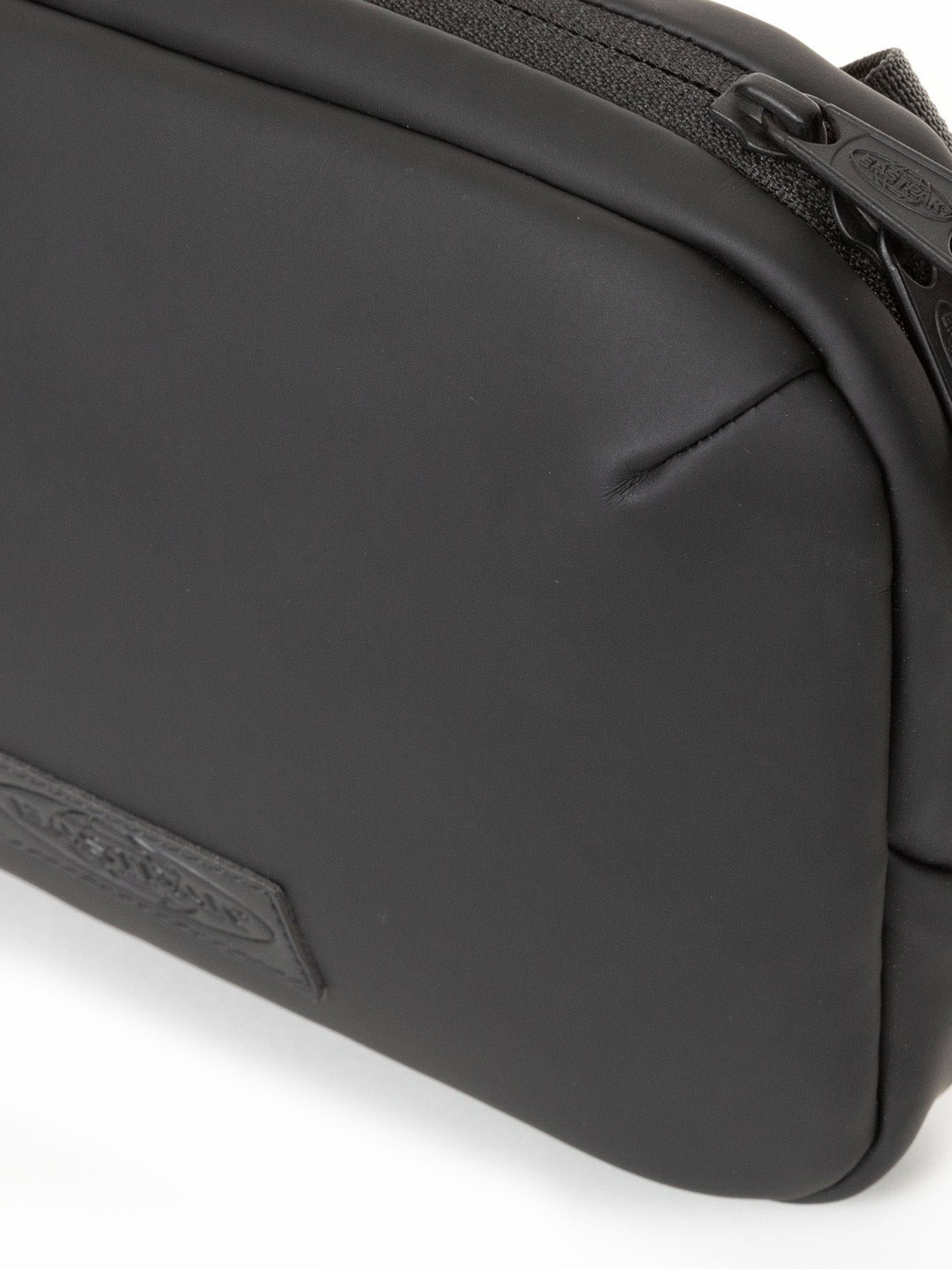 ΤΣΑΝΤΑ ΜΕΣΗΣ ARJAN 3