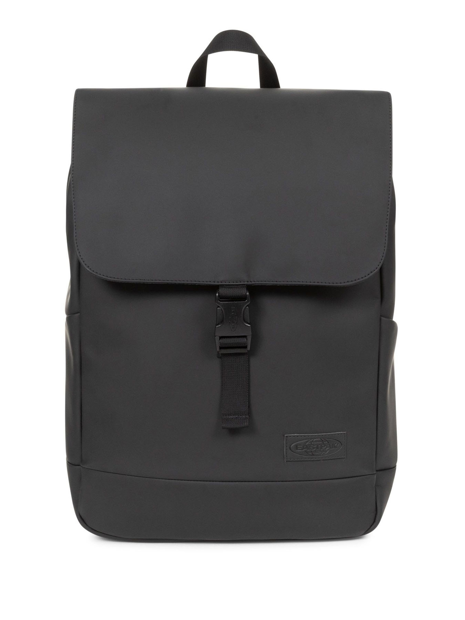 ΣΑΚΙΔΙΟ ΠΛΑΤΗΣ YARIN 0