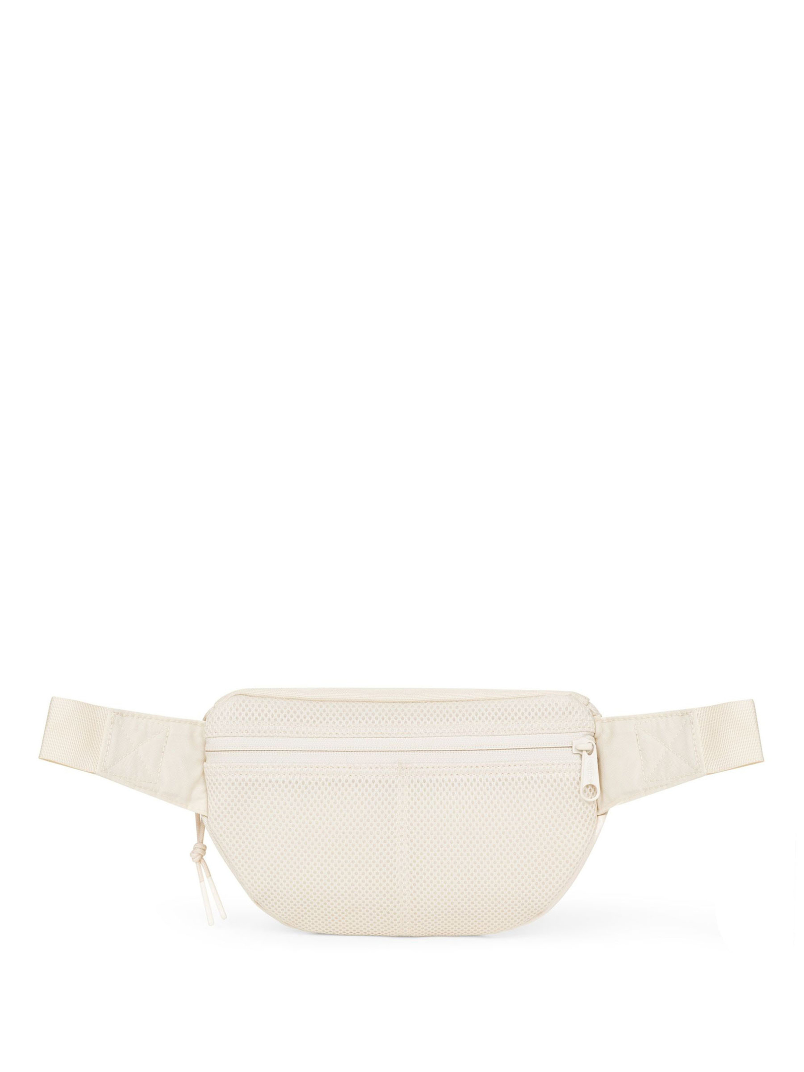 ΤΣΑΝΤΑ ΜΕΣΗΣ ICON SPRINGER 1