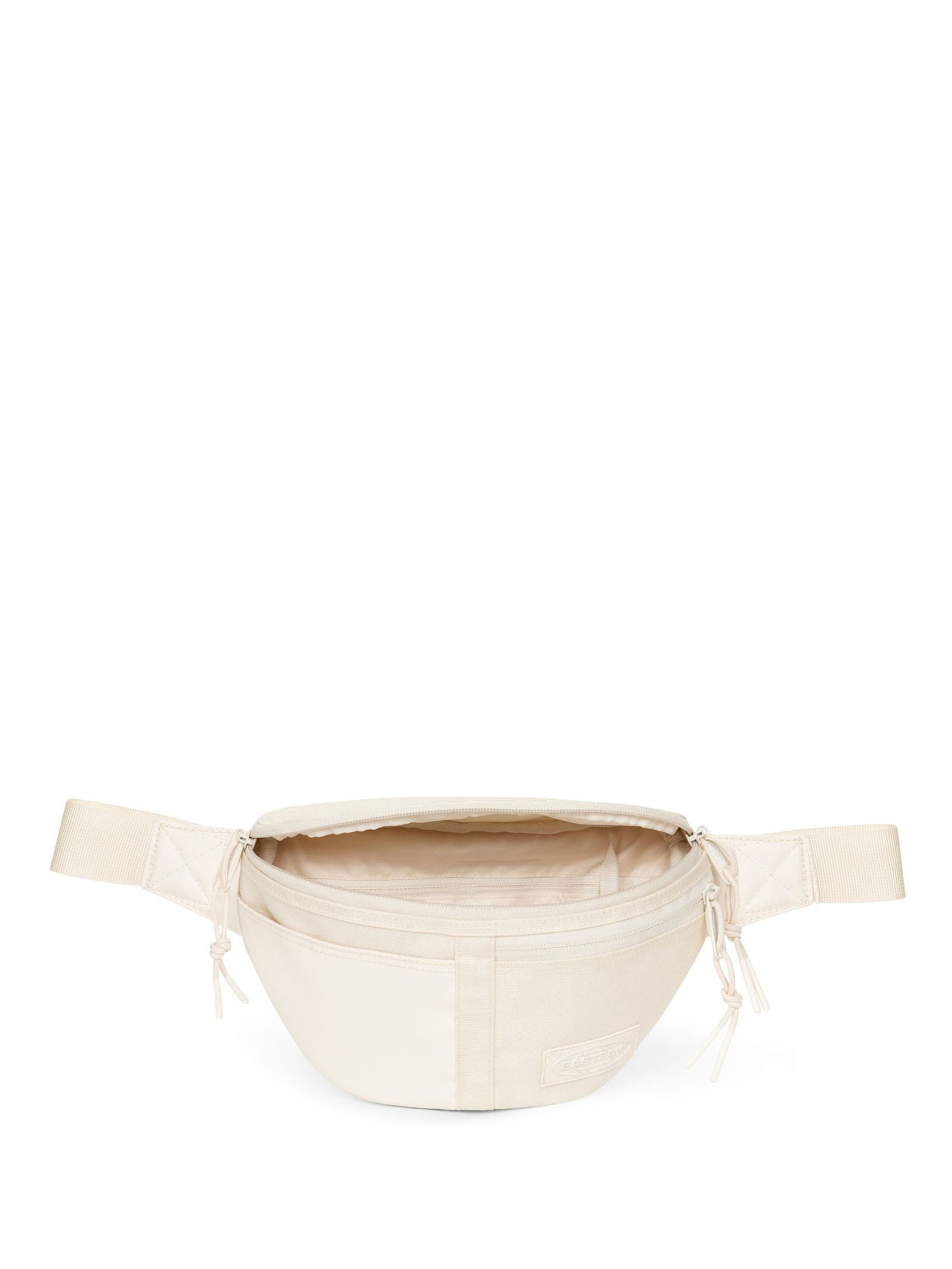 ΤΣΑΝΤΑ ΜΕΣΗΣ ICON SPRINGER 2