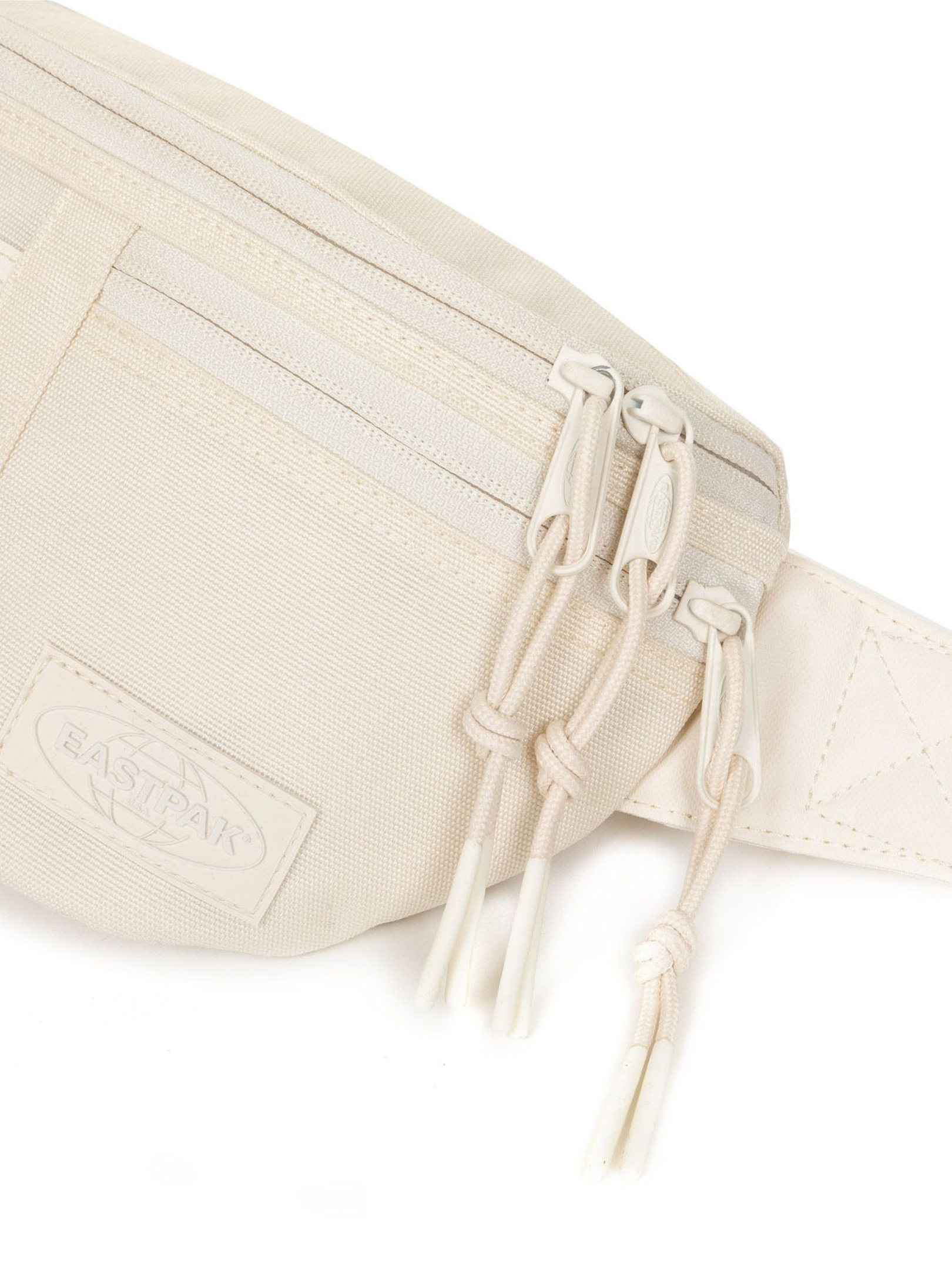 ΤΣΑΝΤΑ ΜΕΣΗΣ ICON SPRINGER 3