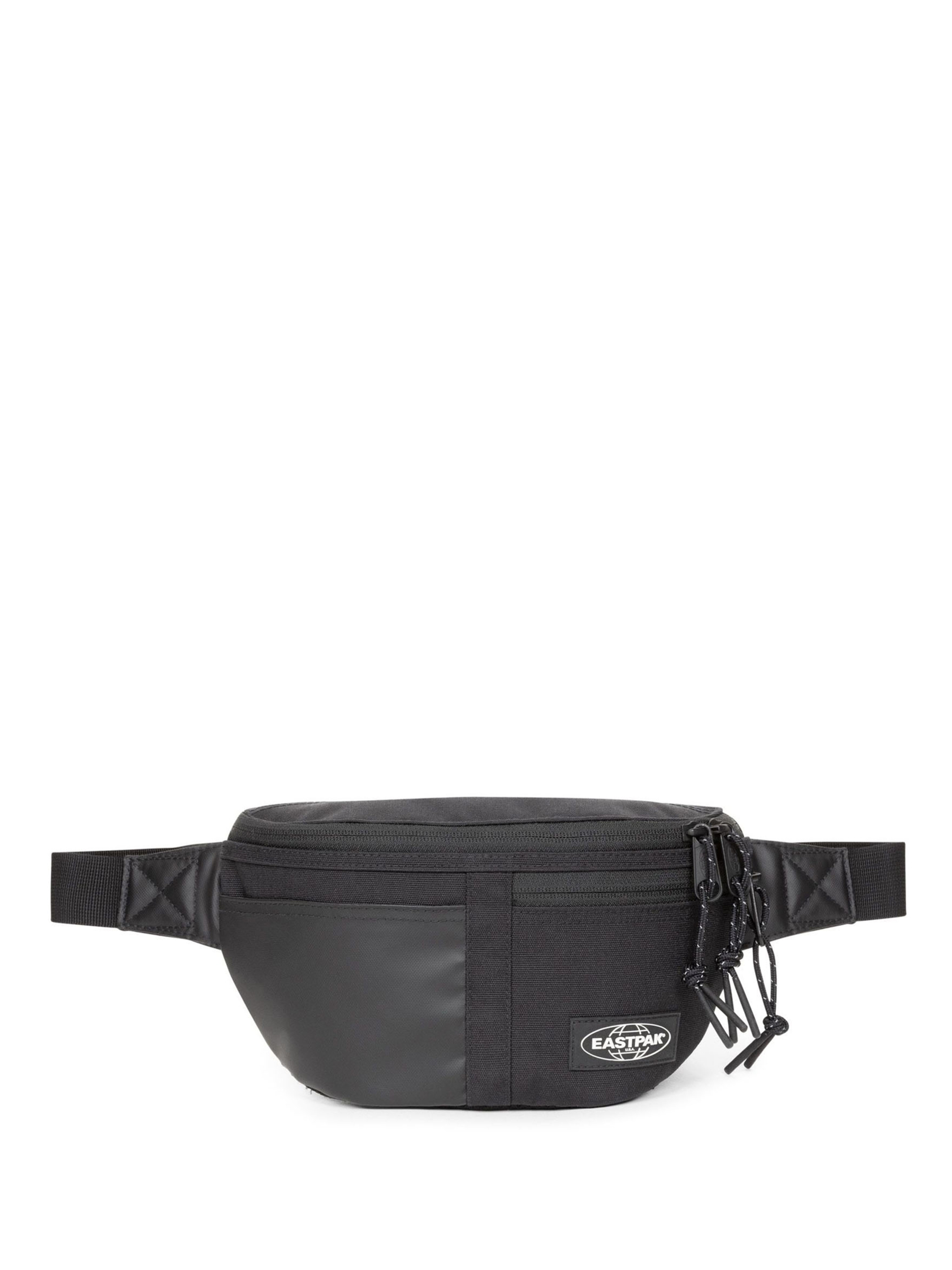 ΤΣΑΝΤΑ ΜΕΣΗΣ ICON SPRINGER 0