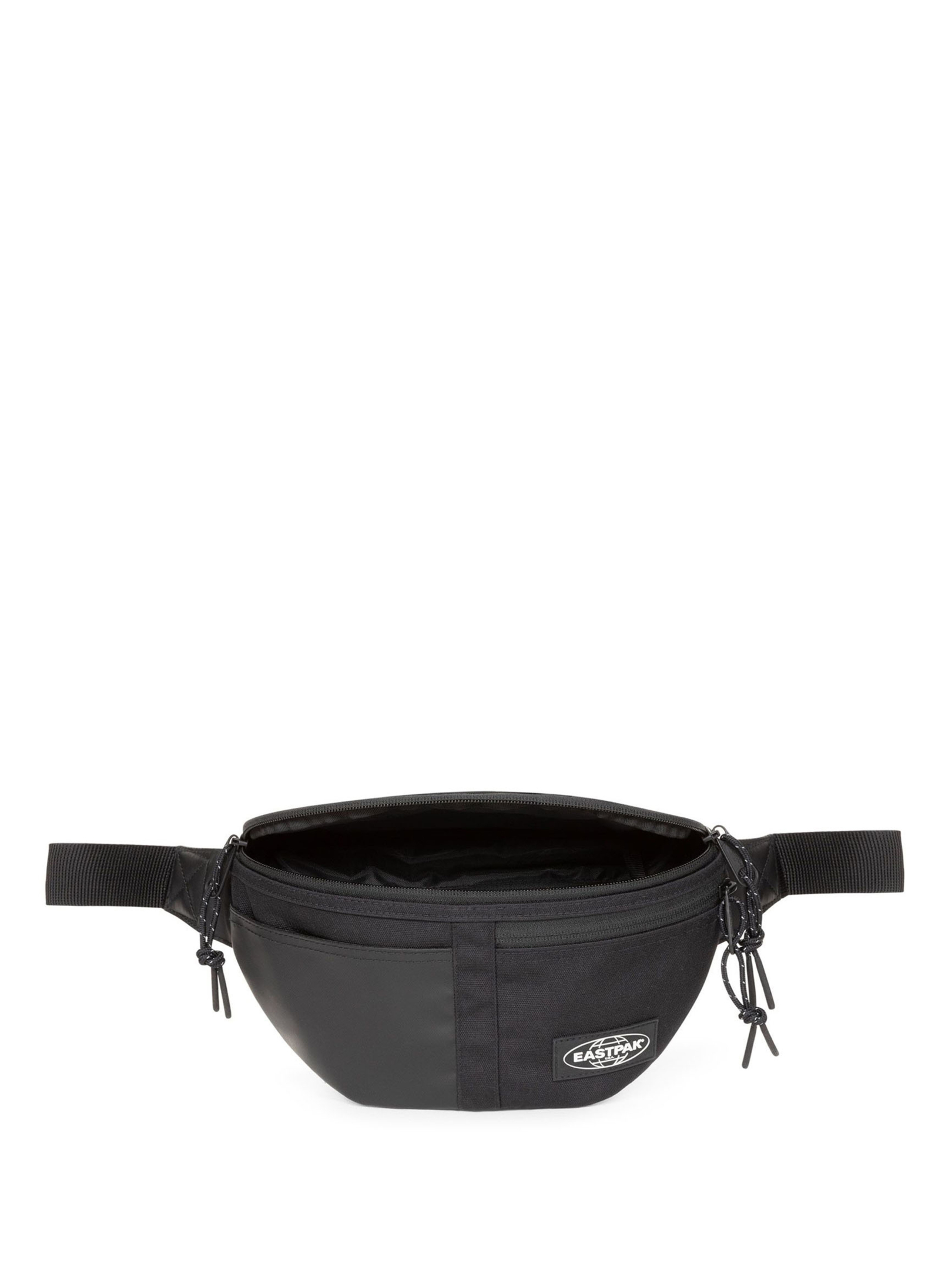 ΤΣΑΝΤΑ ΜΕΣΗΣ ICON SPRINGER 2