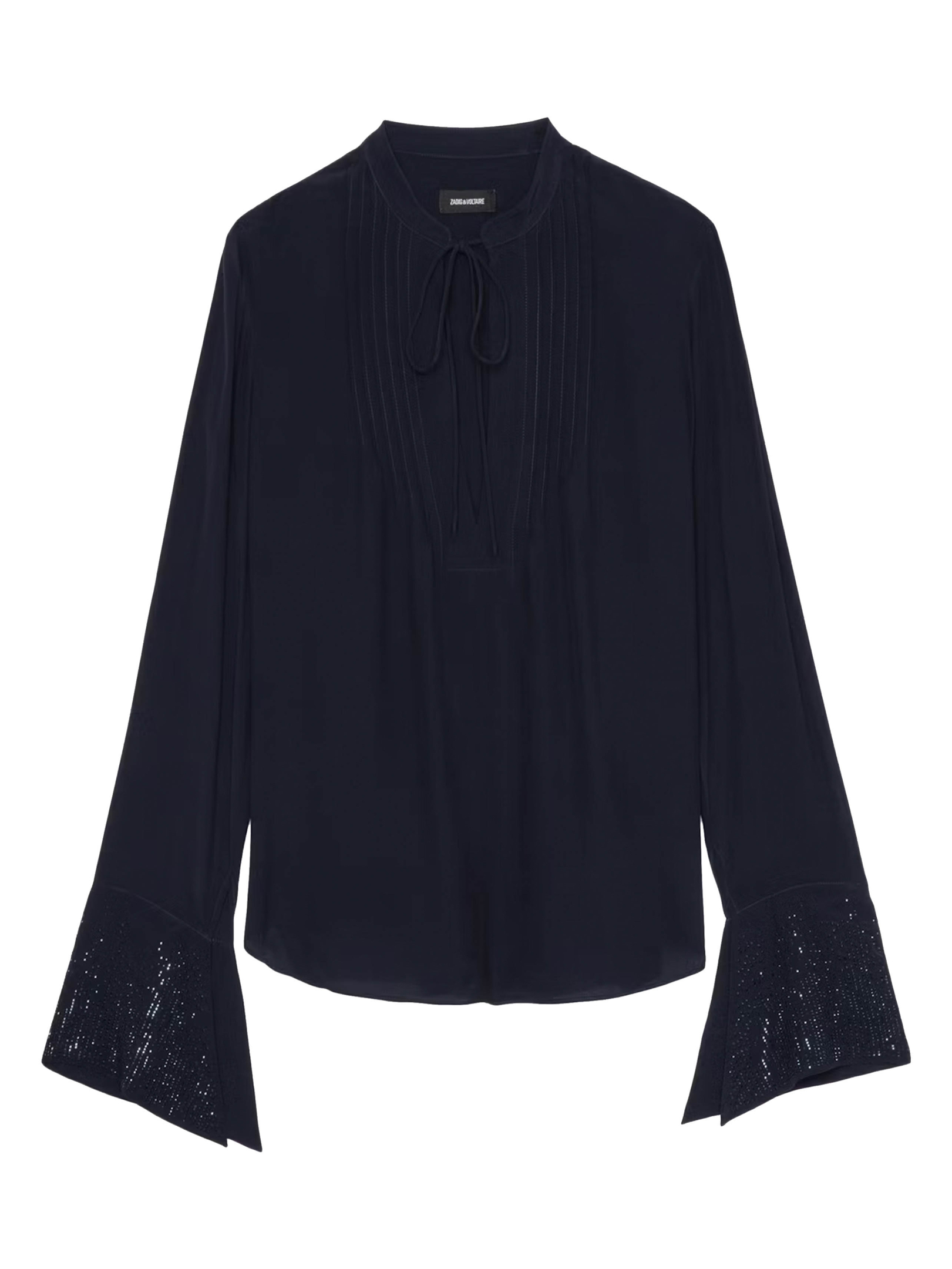 ΓΥΝΑΙΚΕΙΑ ΜΠΛΟΥΖΑ TAIKA 0