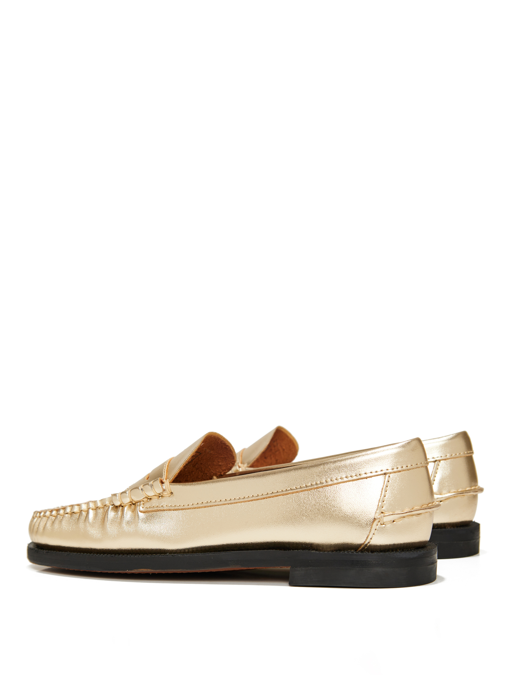 ΓΥΝΑΙΚΕΙΑ LOAFERS DAN MET 2