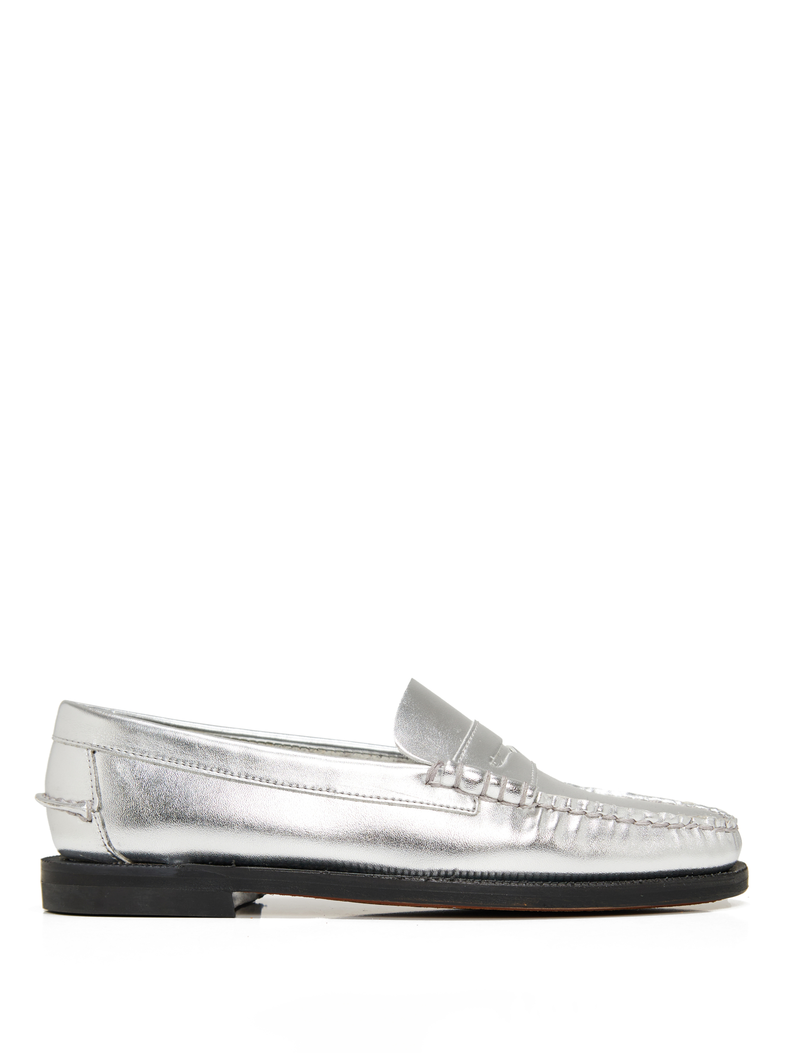 ΓΥΝΑΙΚΕΙΑ LOAFERS DAN MET 0