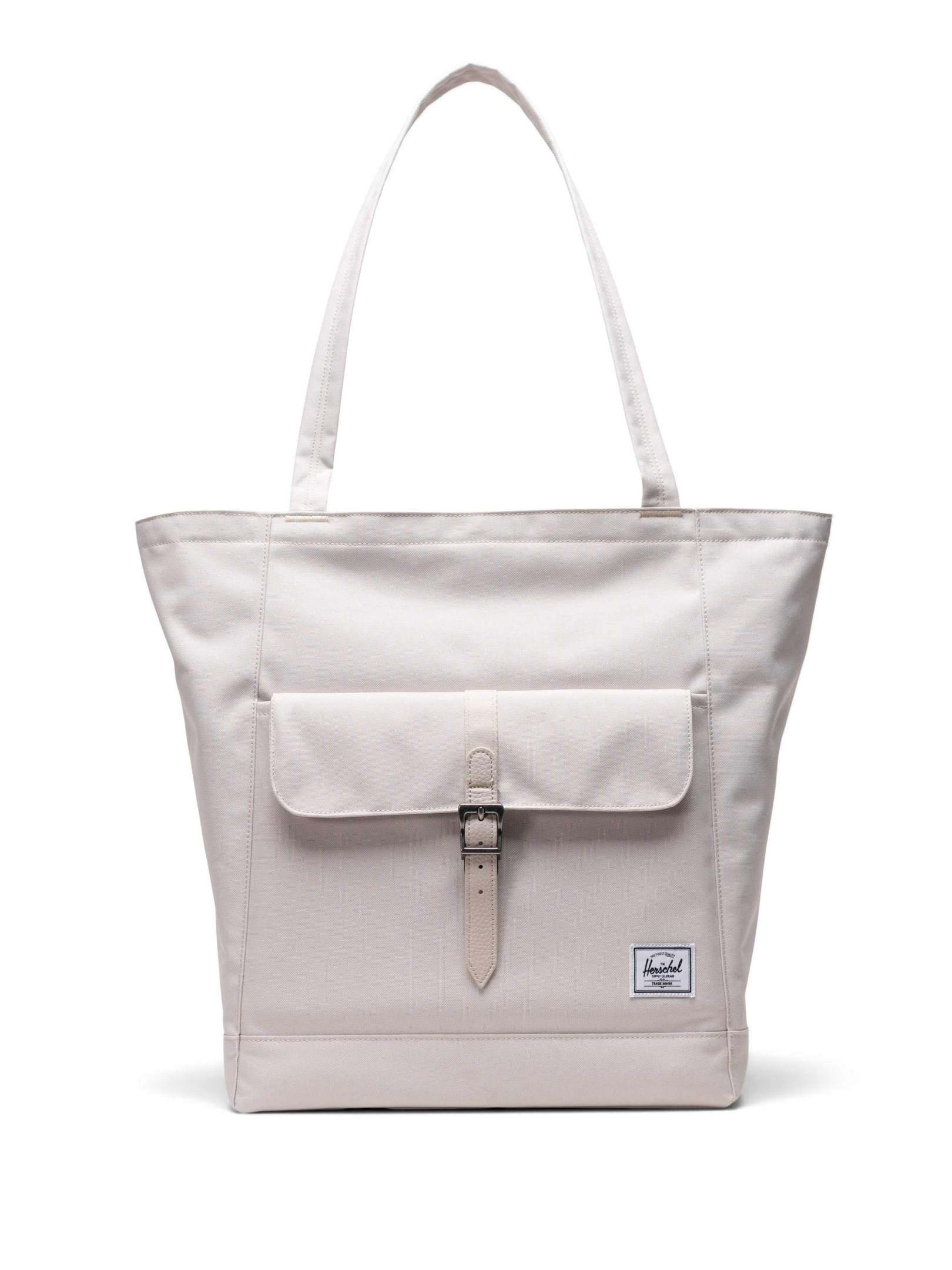 TOTE ΤΣΑΝΤΑ RETREAT 0