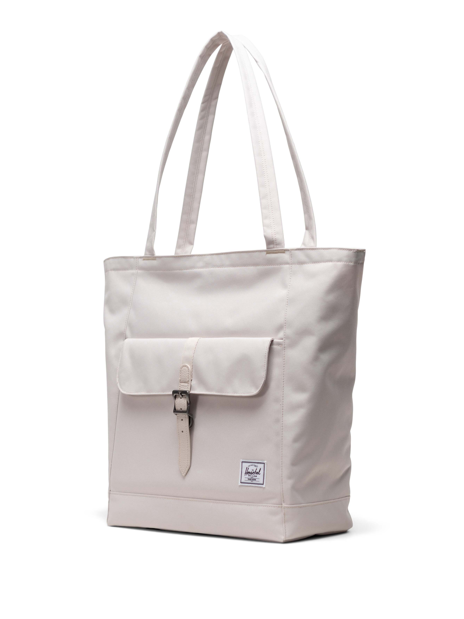 TOTE ΤΣΑΝΤΑ RETREAT 1