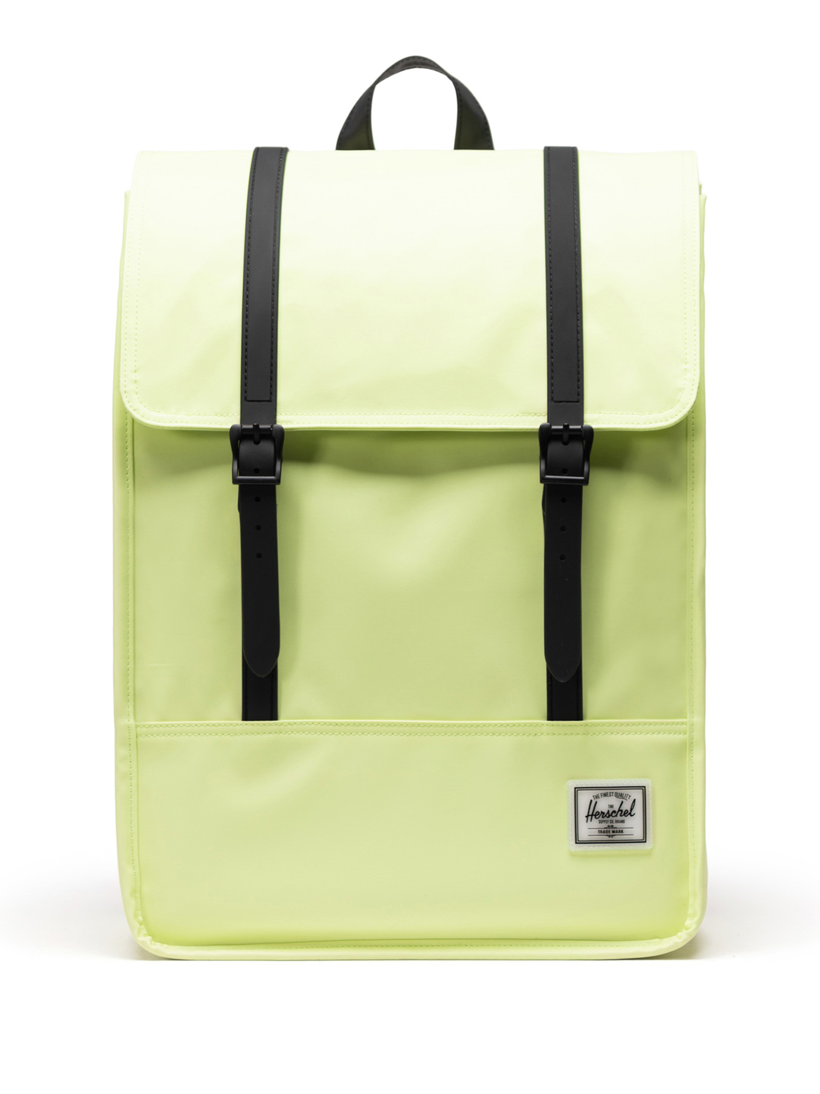 ΣΑΚΙΔΙΟ ΠΛΑΤΗΣ SURVEY 0