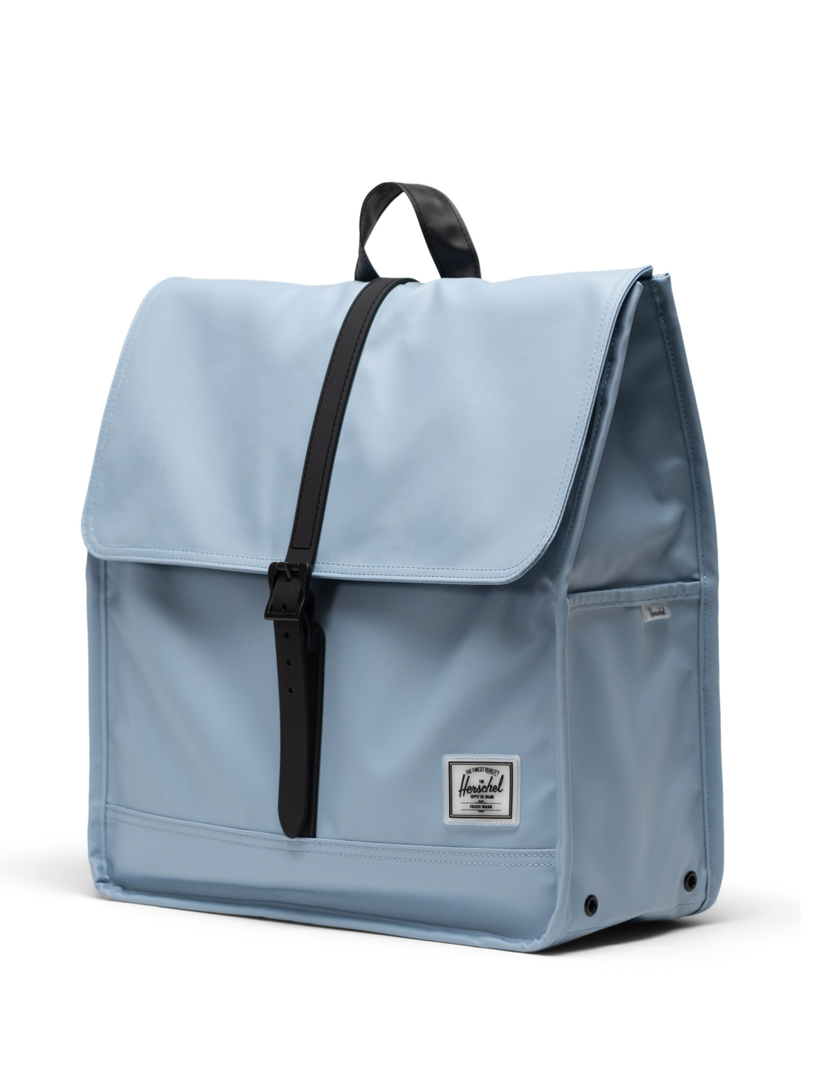 ΣΑΚΙΔΙΟ ΠΛΑΤΗΣ CITY 2