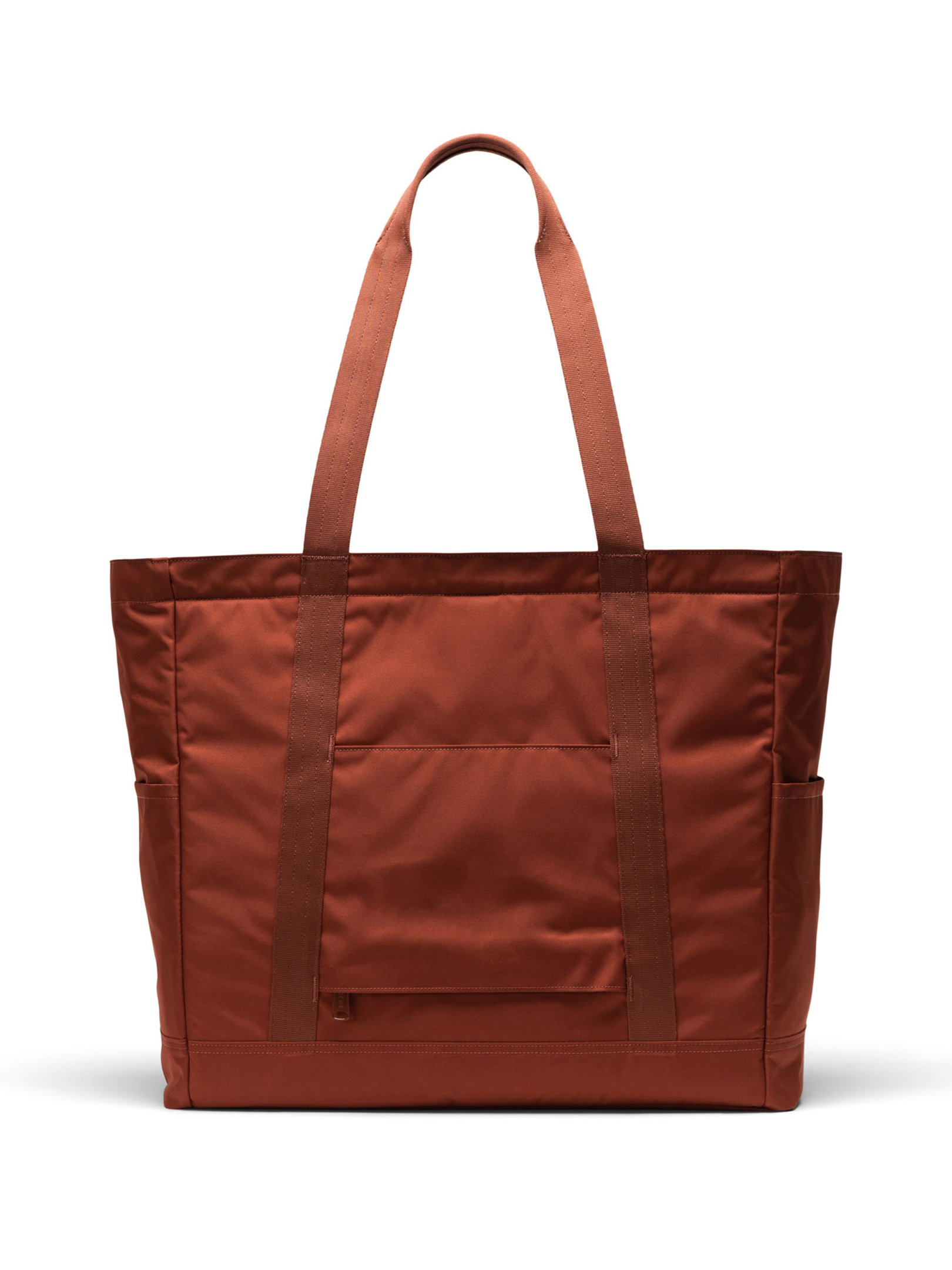 TOTE ΤΣΑΝΤΑ HERITAGE 1