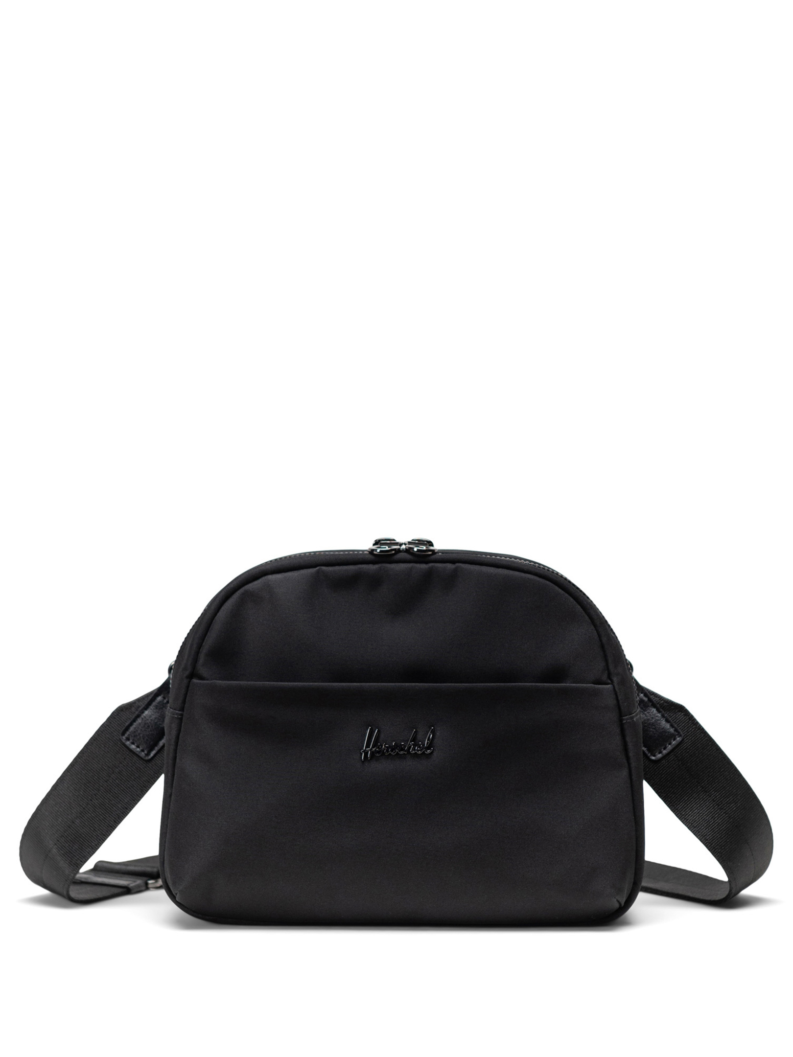 ΓΥΝΑΙΚΕΙΑ ΤΣΑΝΤΑ ΧΙΑΣΤΙ THALIA 0