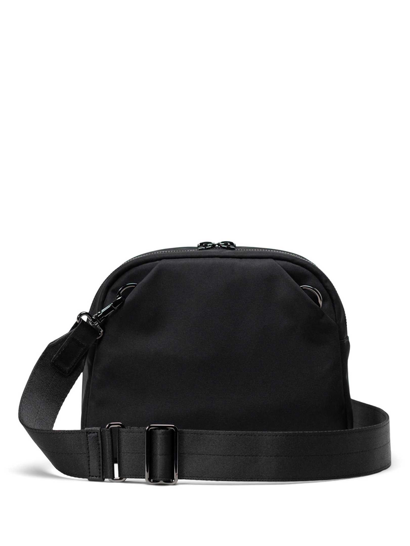 ΓΥΝΑΙΚΕΙΑ ΤΣΑΝΤΑ ΧΙΑΣΤΙ THALIA 2