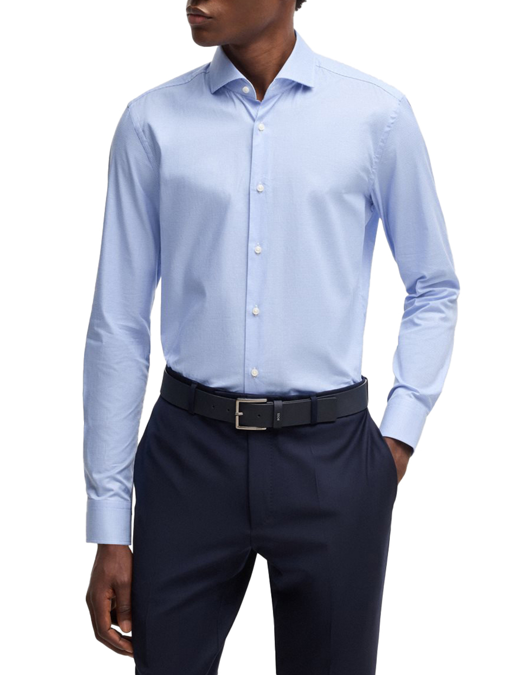 ΑΝΔΡΙΚΟ ΠΟΥΚΑΜΙΣΟ 1