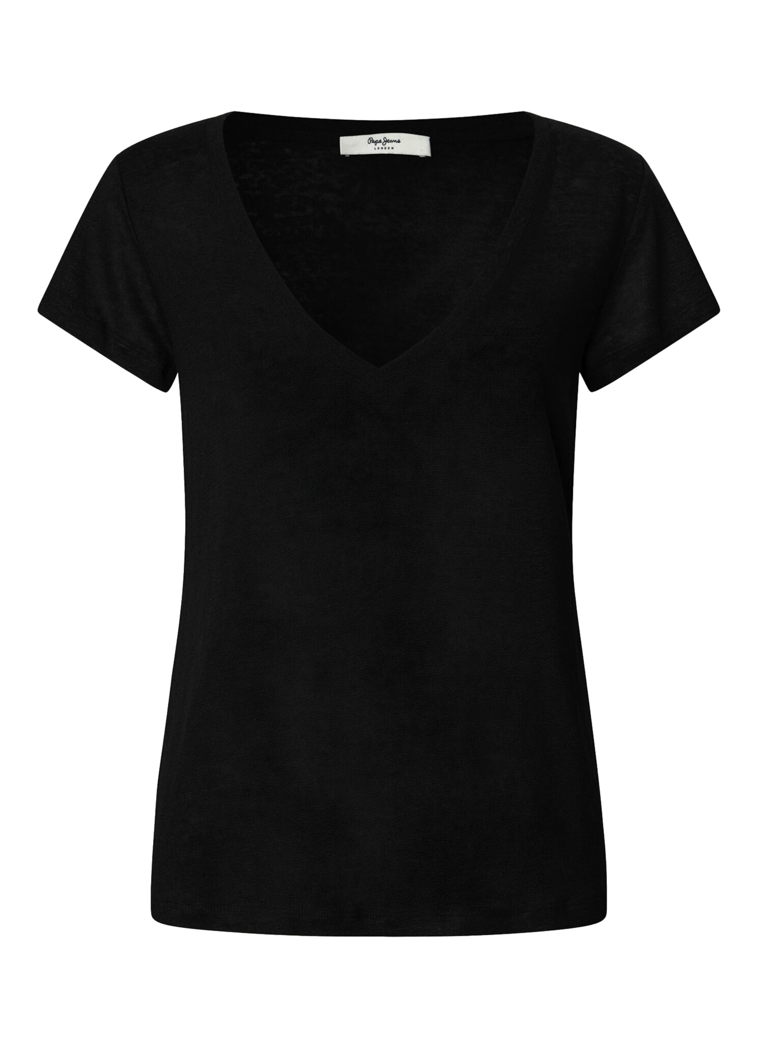 ΓΥΝΑΙΚΕΙΟ T-SHIRT 1