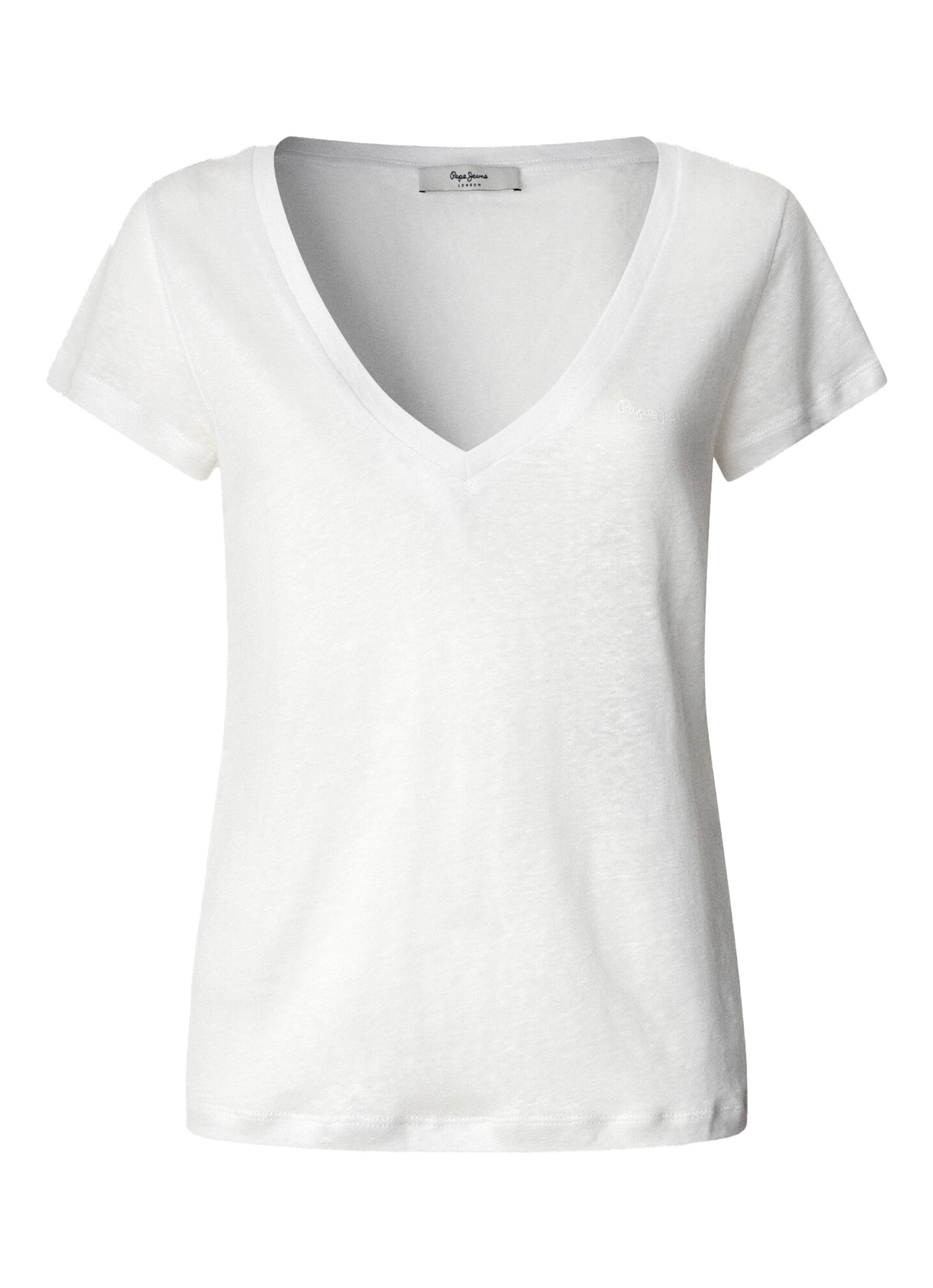 ΓΥΝΑΙΚΕΙΟ T-SHIRT 0