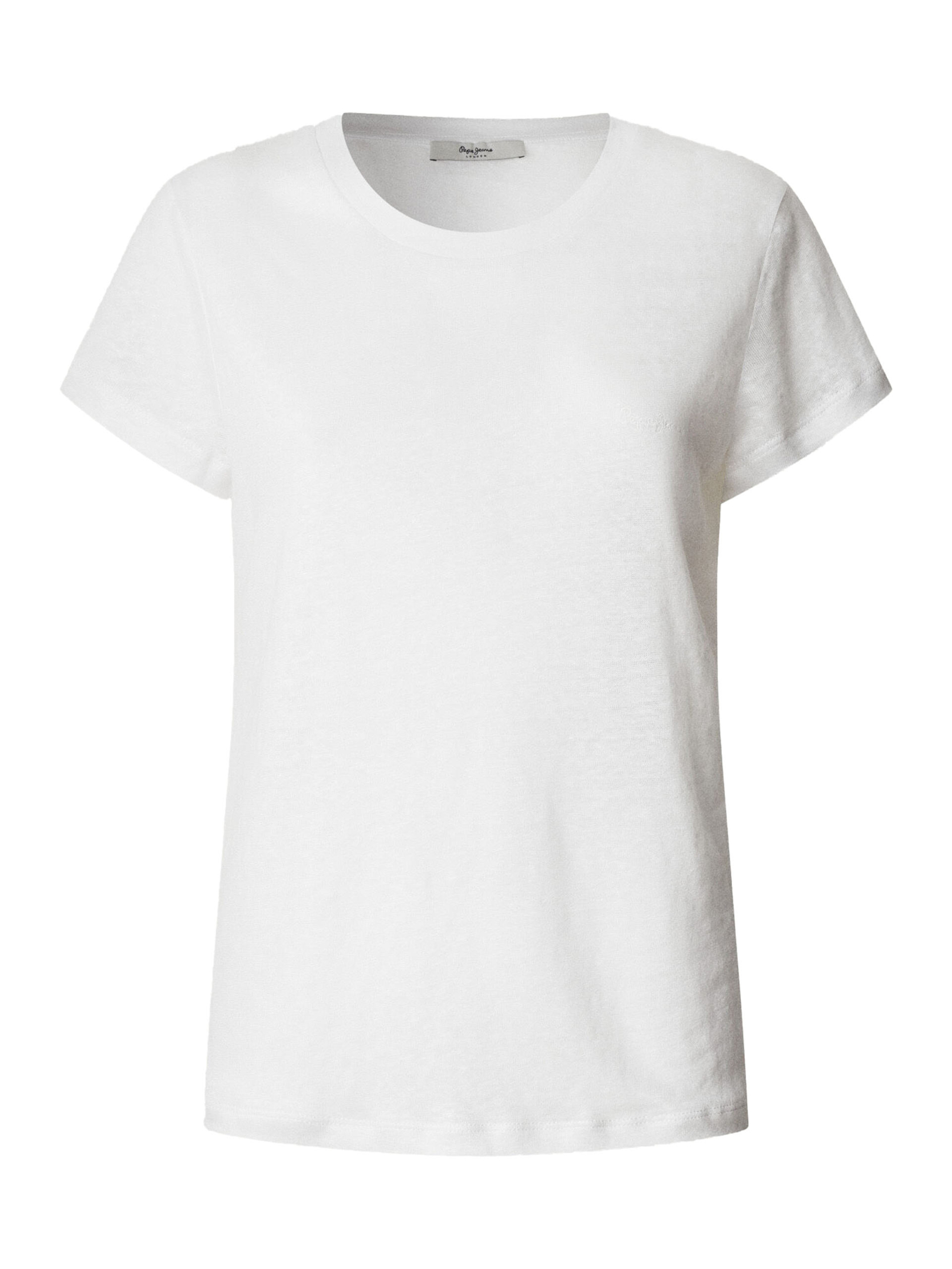 ΓΥΝΑΙΚΕΙΟ T-SHIRT 0