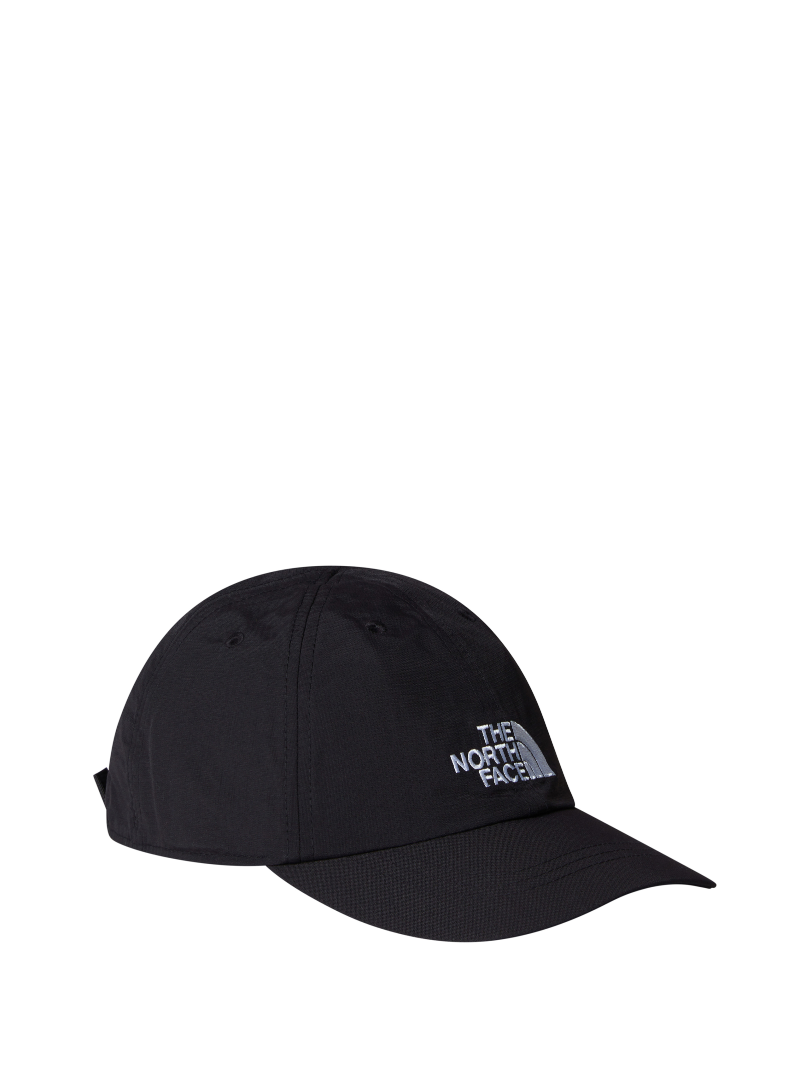 UNISEX ΚΑΠΕΛΟ HORIZON HAT 0