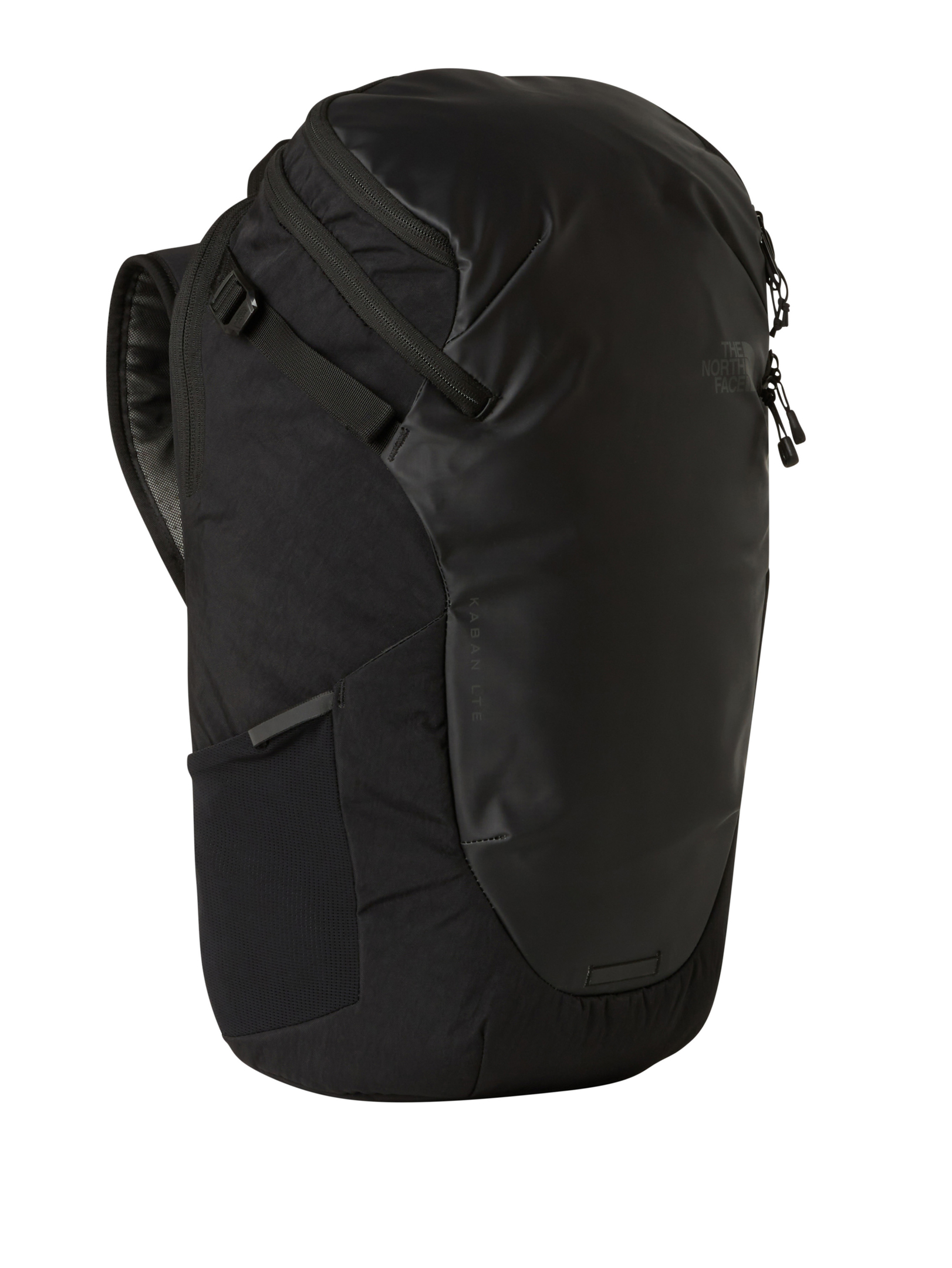 ΣΑΚΙΔΙΟ ΠΛΑΤΗΣ KABAN LITE 0