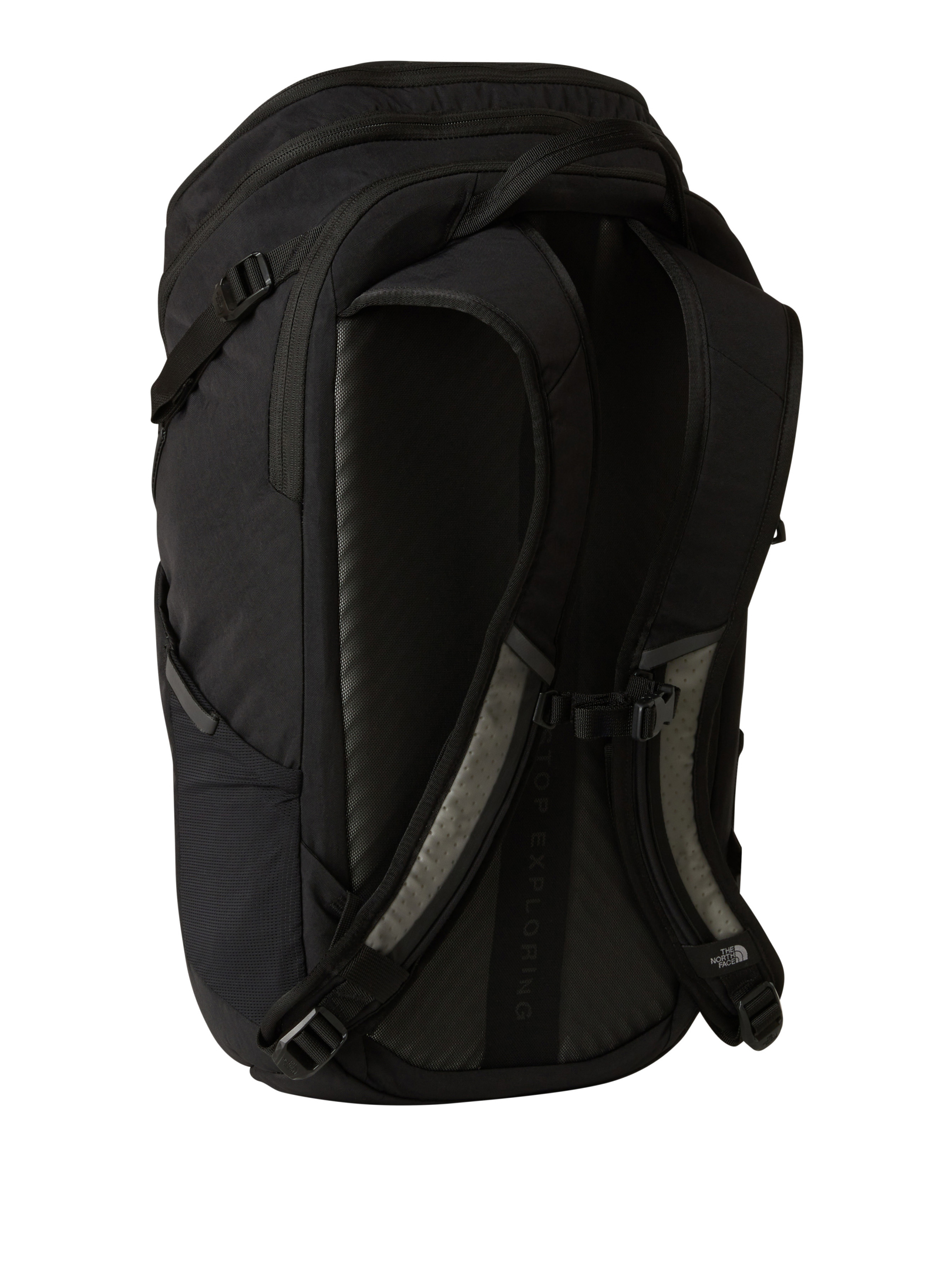 ΣΑΚΙΔΙΟ ΠΛΑΤΗΣ KABAN LITE 1