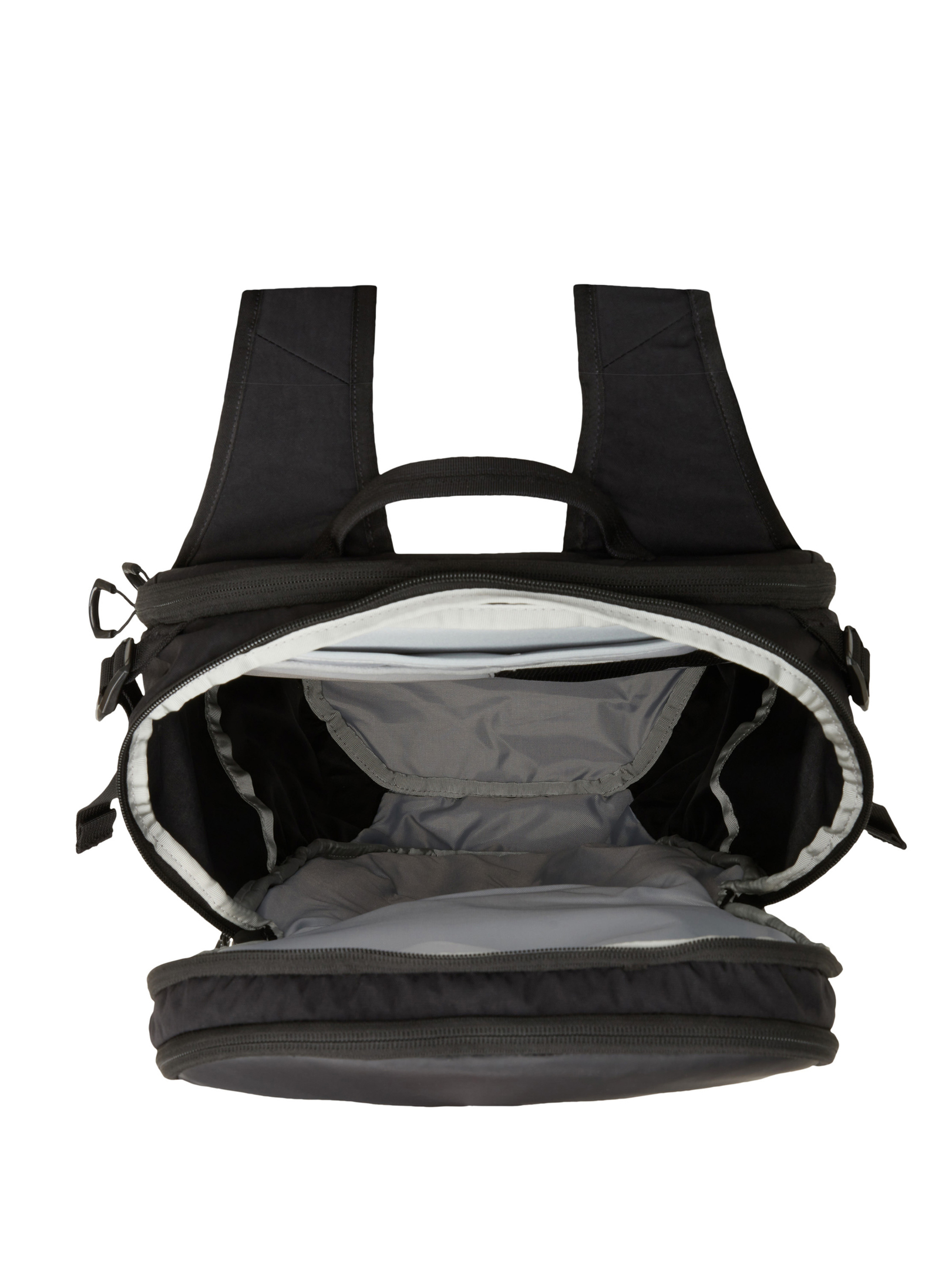 ΣΑΚΙΔΙΟ ΠΛΑΤΗΣ KABAN LITE 2