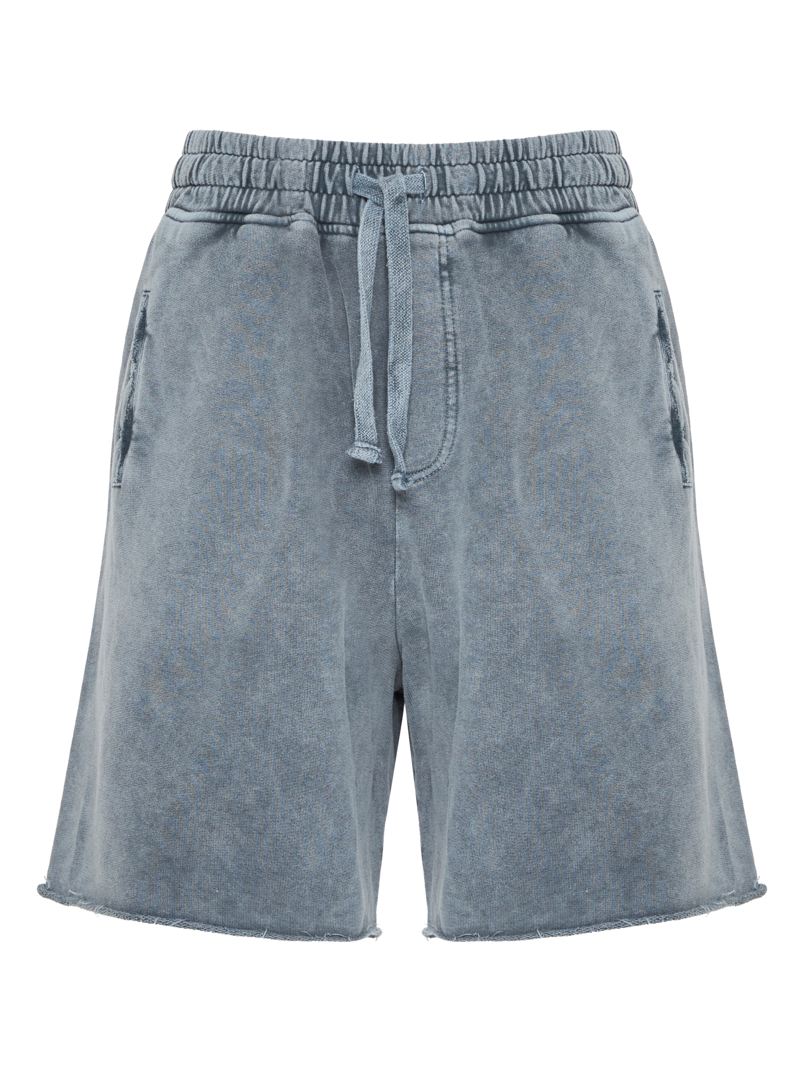 ΑΝΔΡΙΚΗ ΒΕΡΜΟΥΔΑ 6