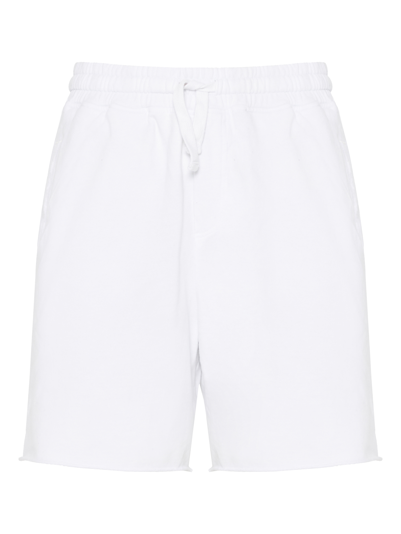 ΑΝΔΡΙΚΗ ΒΕΡΜΟΥΔΑ 0