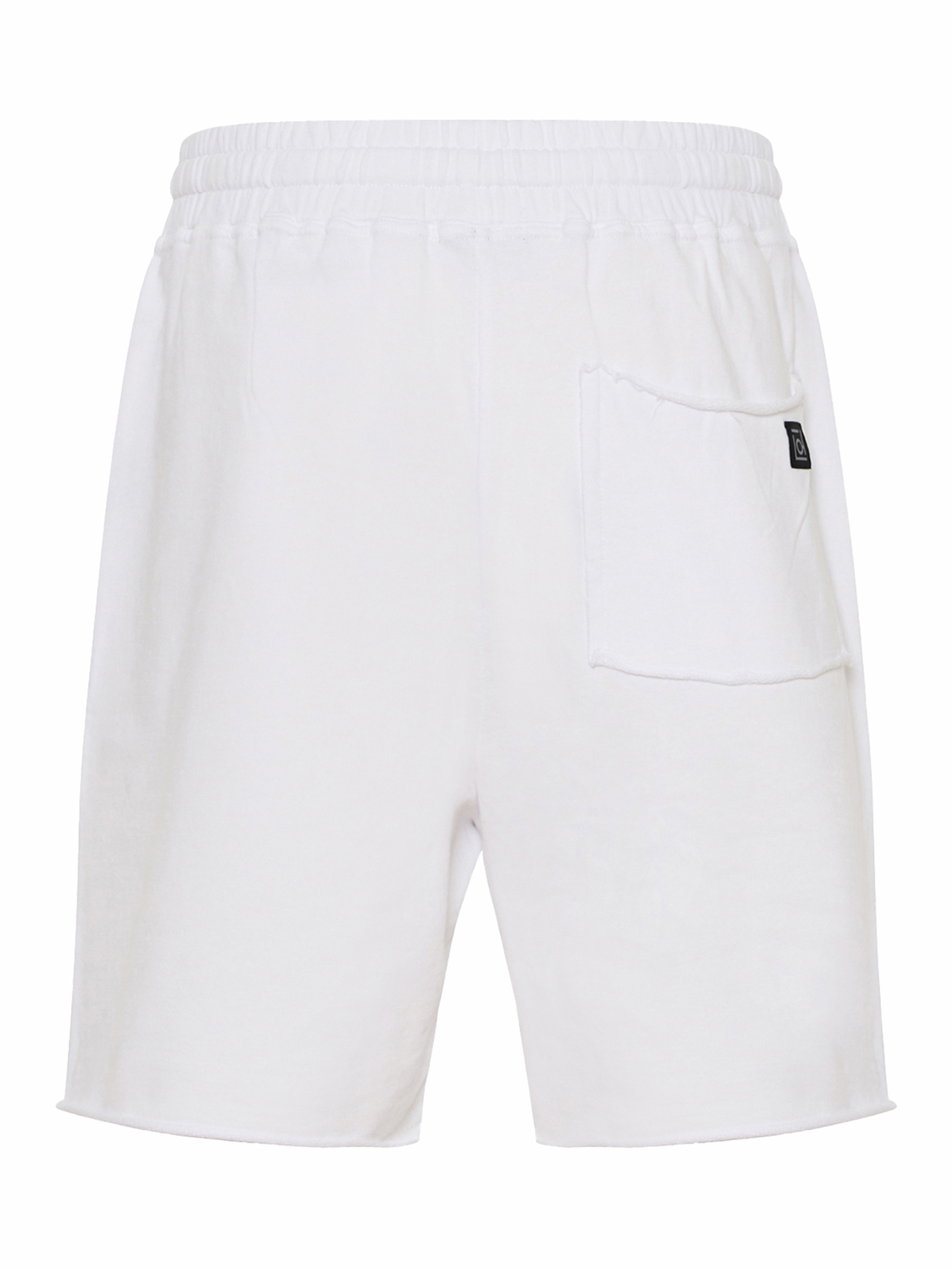 ΑΝΔΡΙΚΗ ΒΕΡΜΟΥΔΑ 1