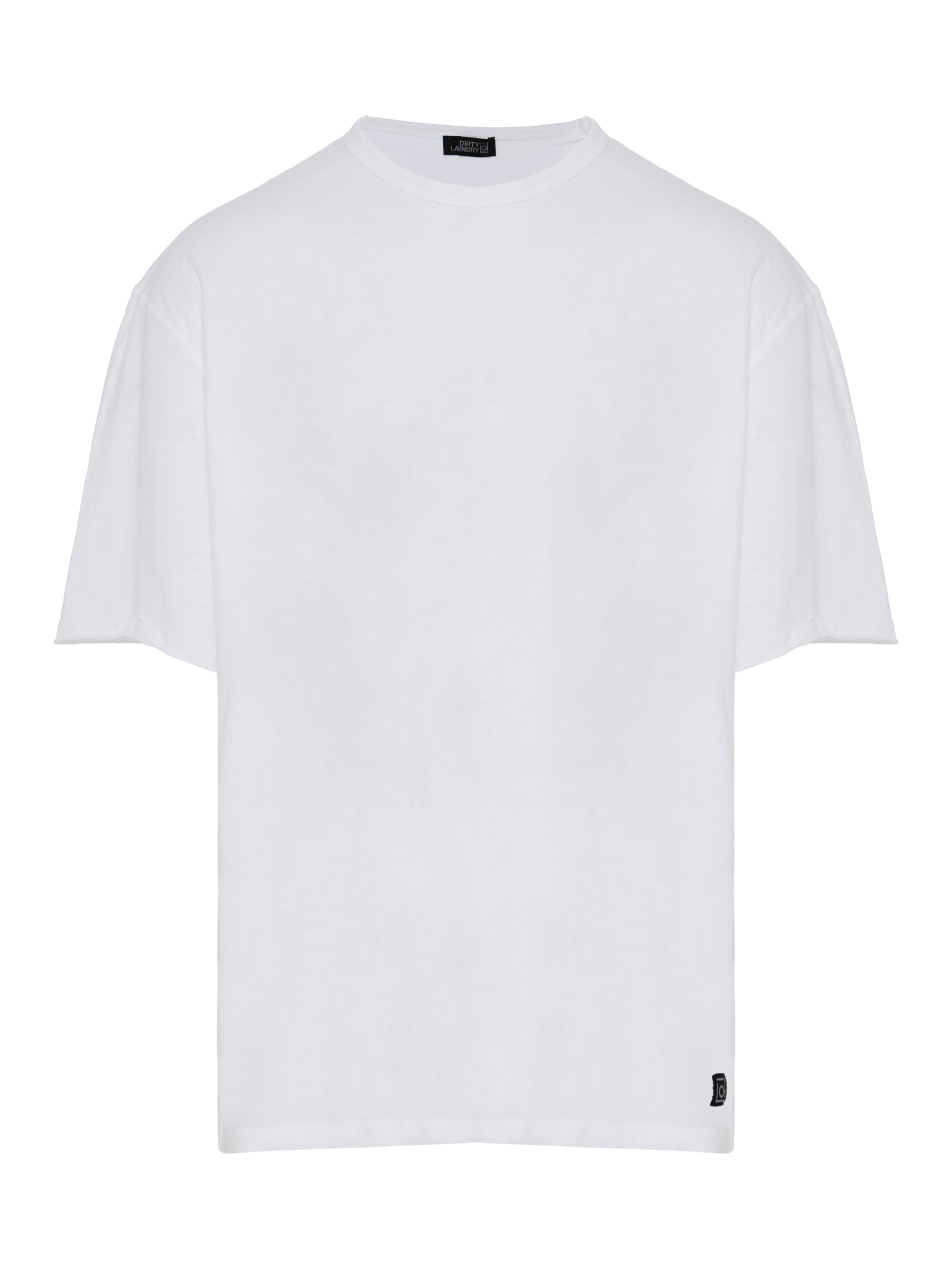 ΑΝΔΡΙΚΟ T-SHIRT  0