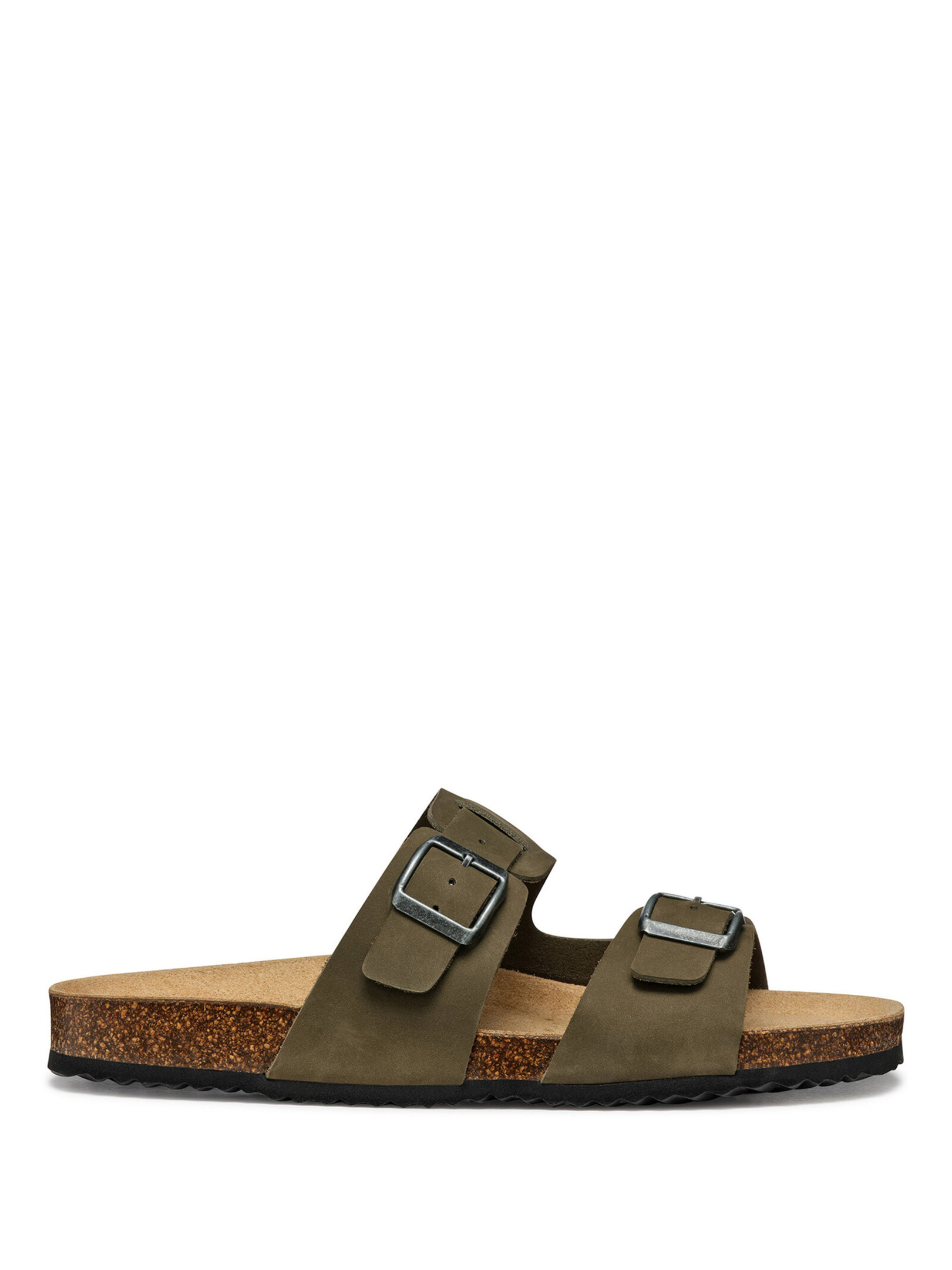 ΑΝΔΡΙΚΕΣ ΠΑΝΤΟΦΛΕΣ U SANDAL GHITA 1