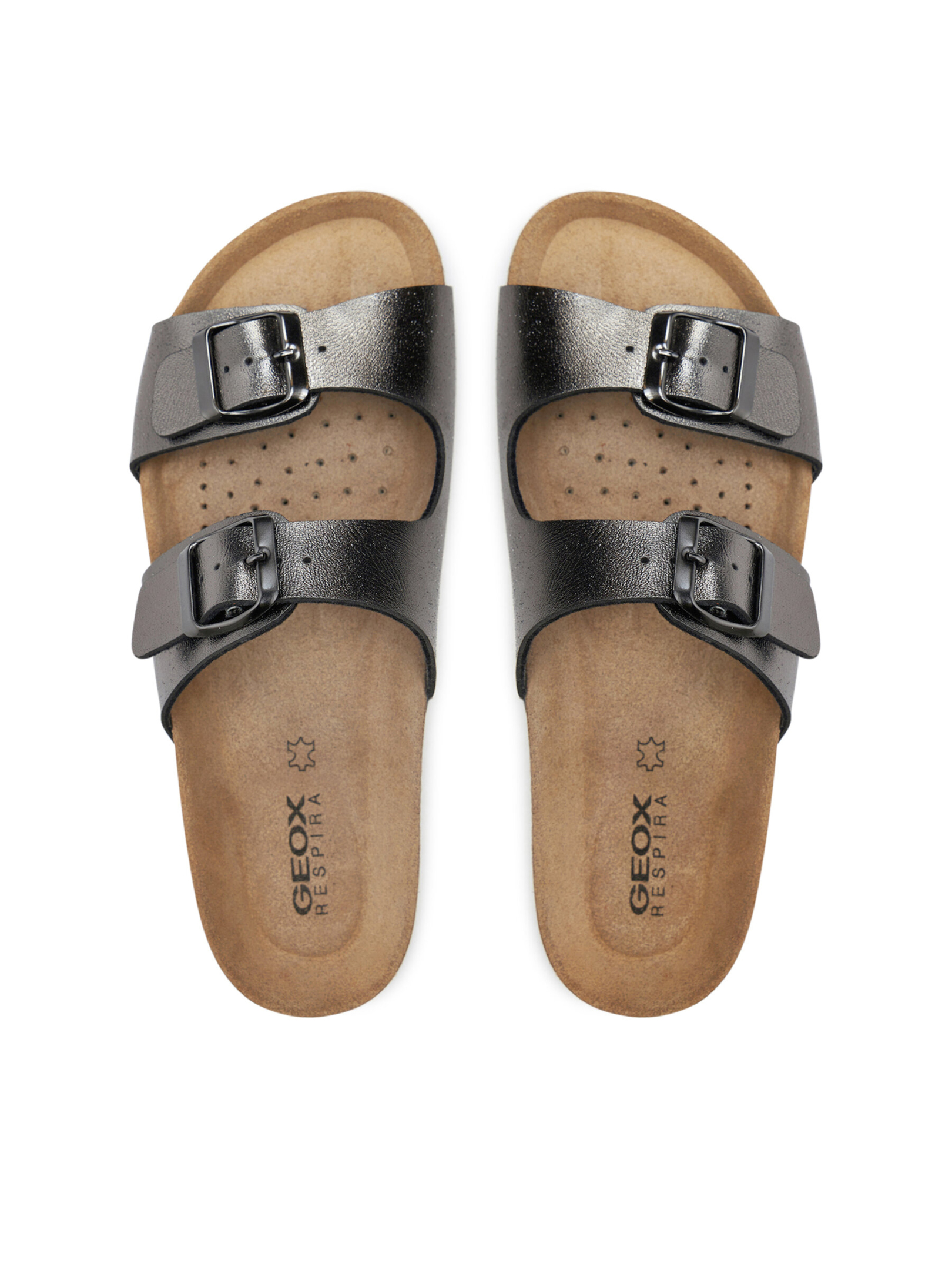 ΓΥΝΑΙΚΕΙΑ ΣΑΝΔΑΛΙΑ D BRIONIA 1