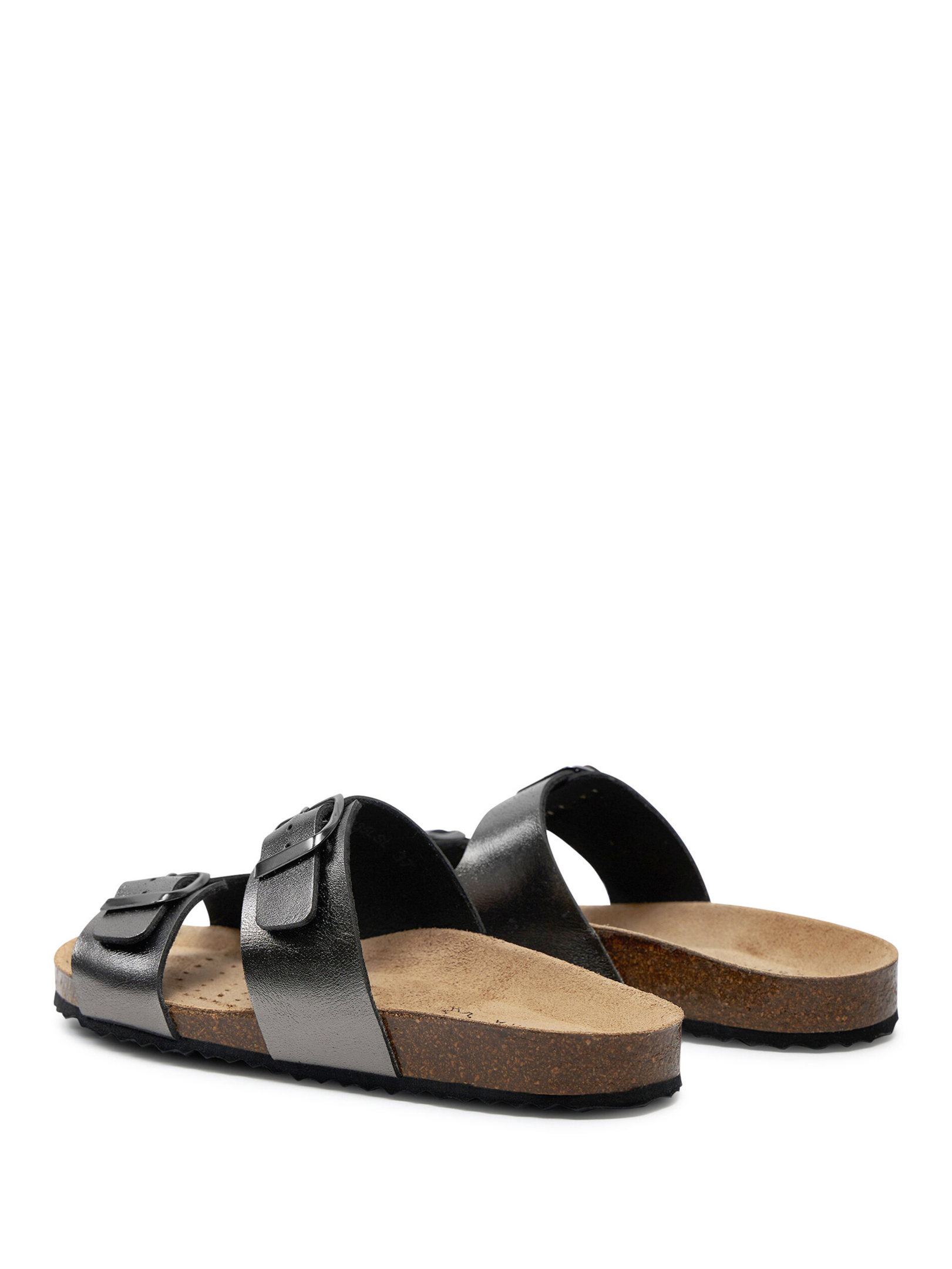 ΓΥΝΑΙΚΕΙΑ ΣΑΝΔΑΛΙΑ D BRIONIA 2