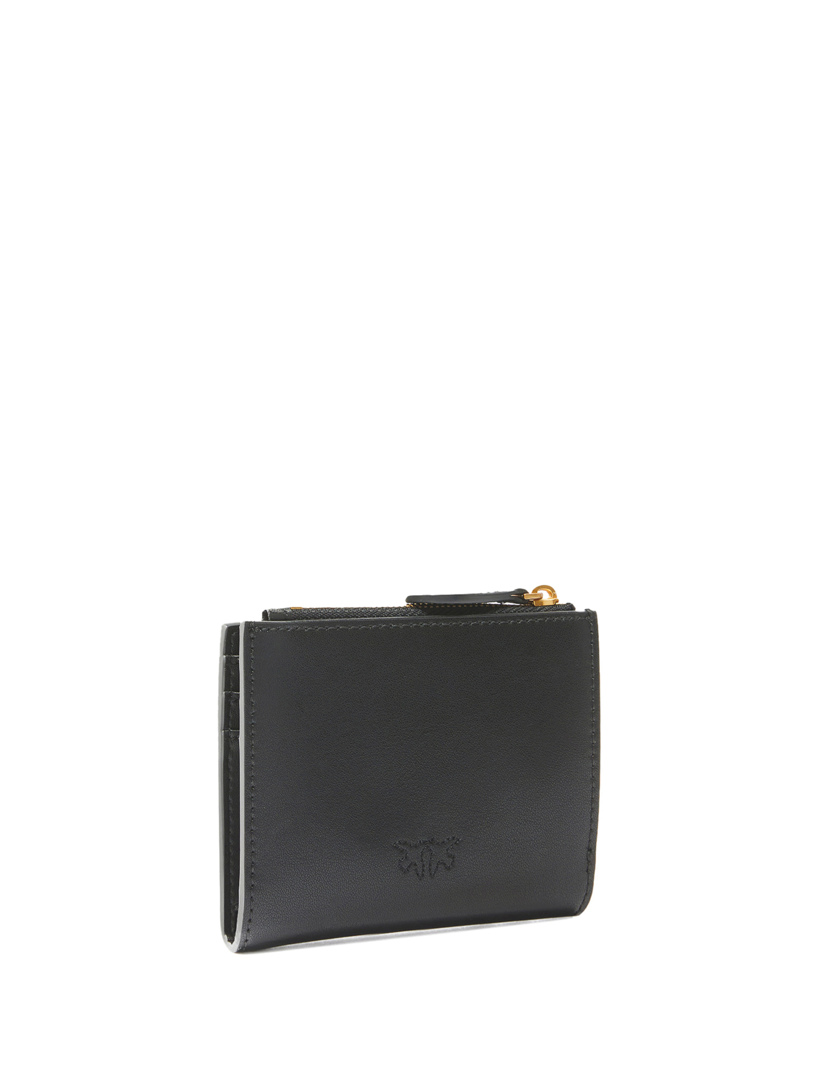 ΓΥΝΑΙΚΕΙΟ ΔΕΡΜΑΤΙΝΟ ΠΟΡΤΟΦΟΛΙ MULTI PURPOSE 1